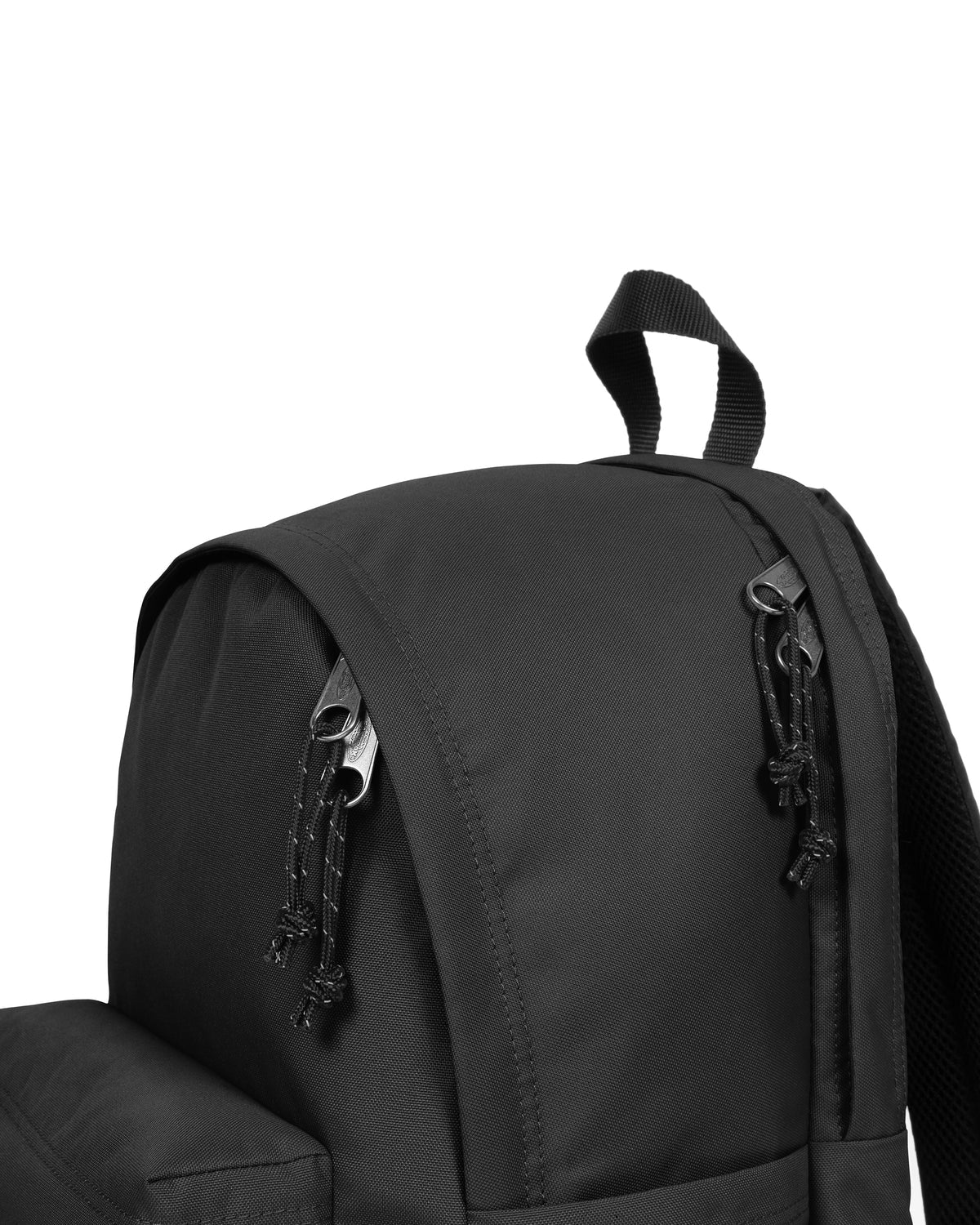 Day Office - Laptop backpack 16 inch
