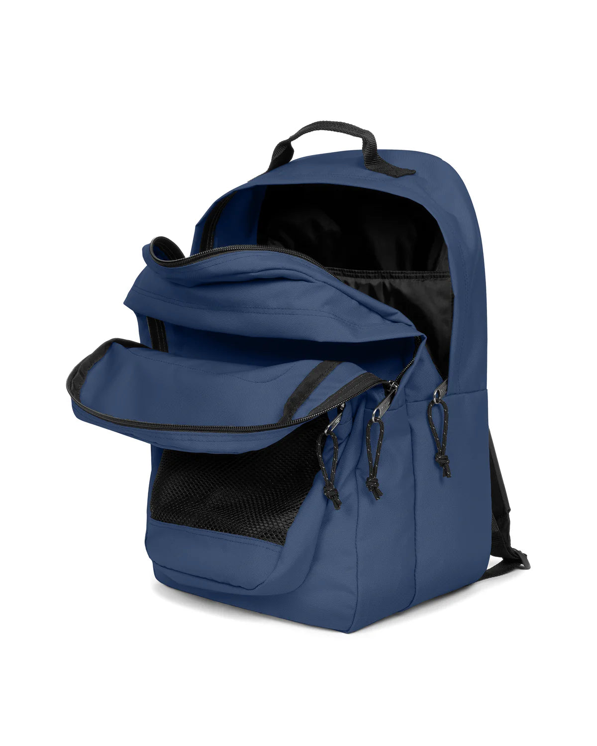 Study Buddy - Large laptop backpack 16 inch
