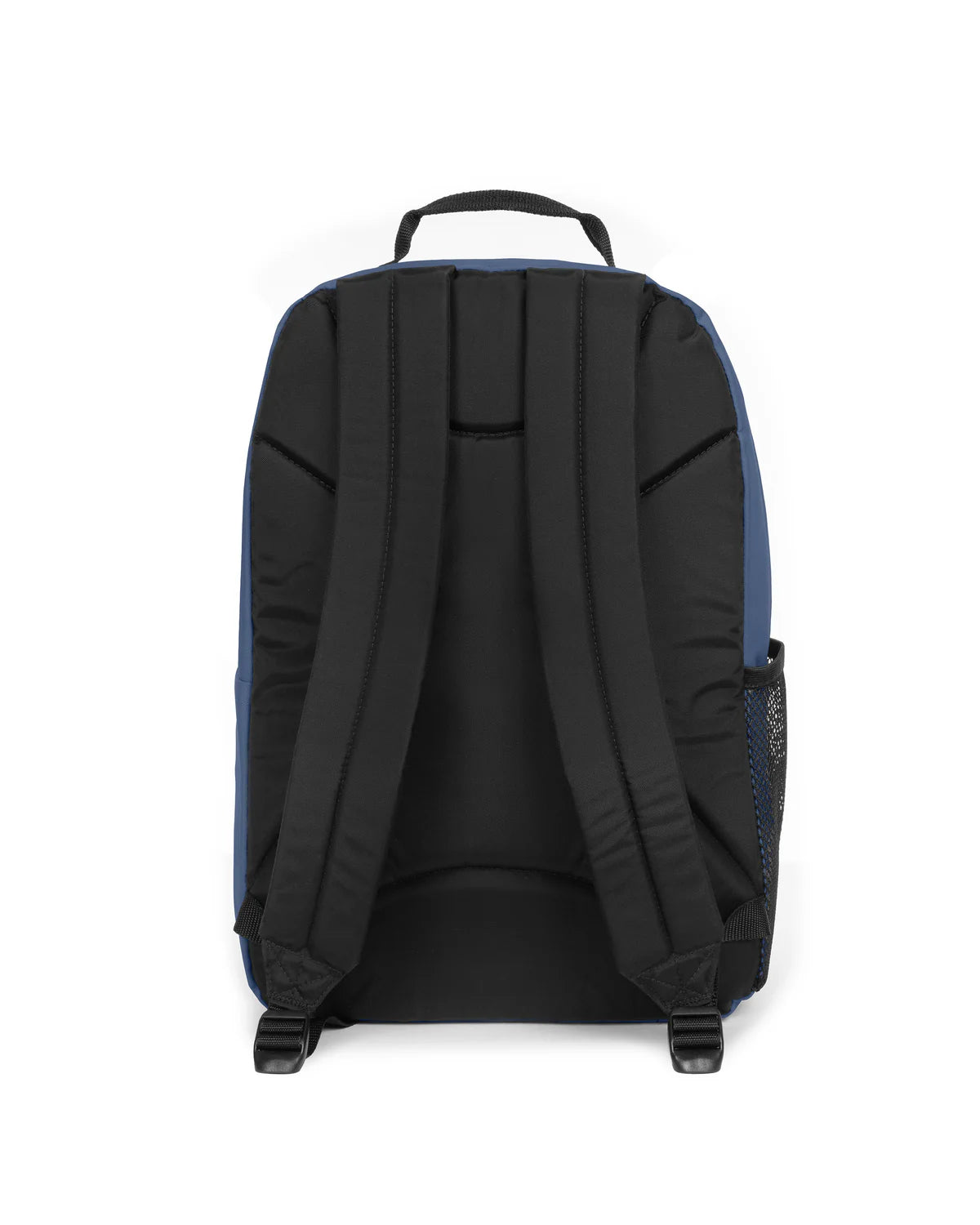 Study Buddy - Large laptop backpack 16 inch