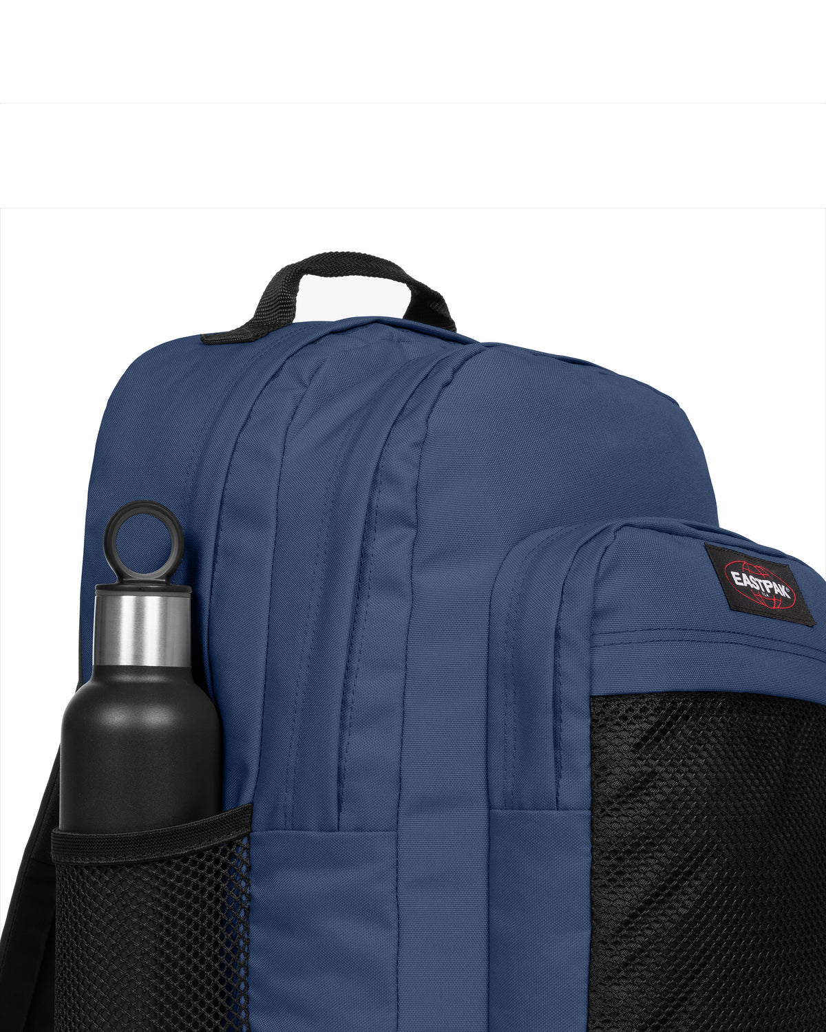 Study Buddy - Large laptop backpack 16 inch