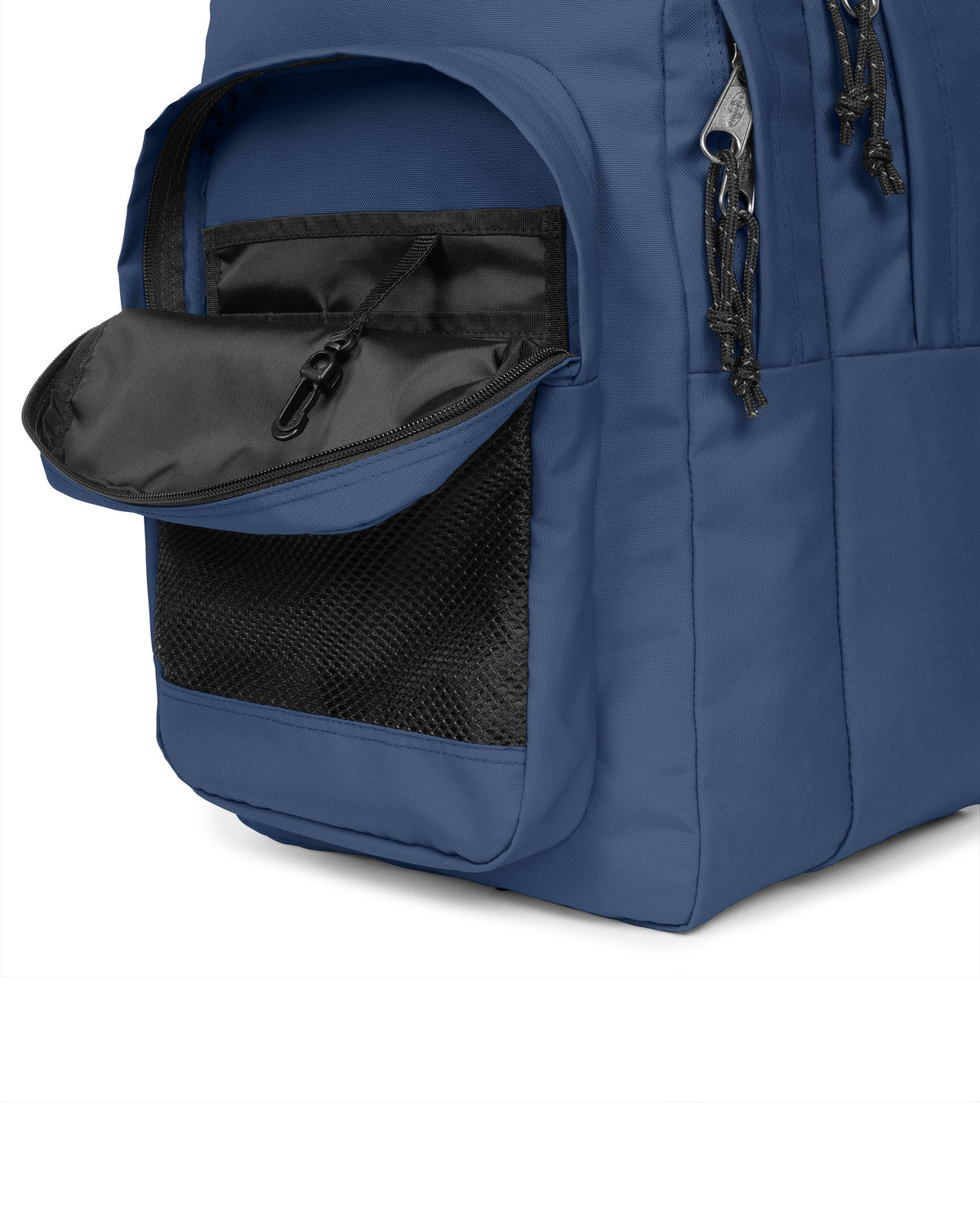 Study Buddy - Large laptop backpack 16 inch