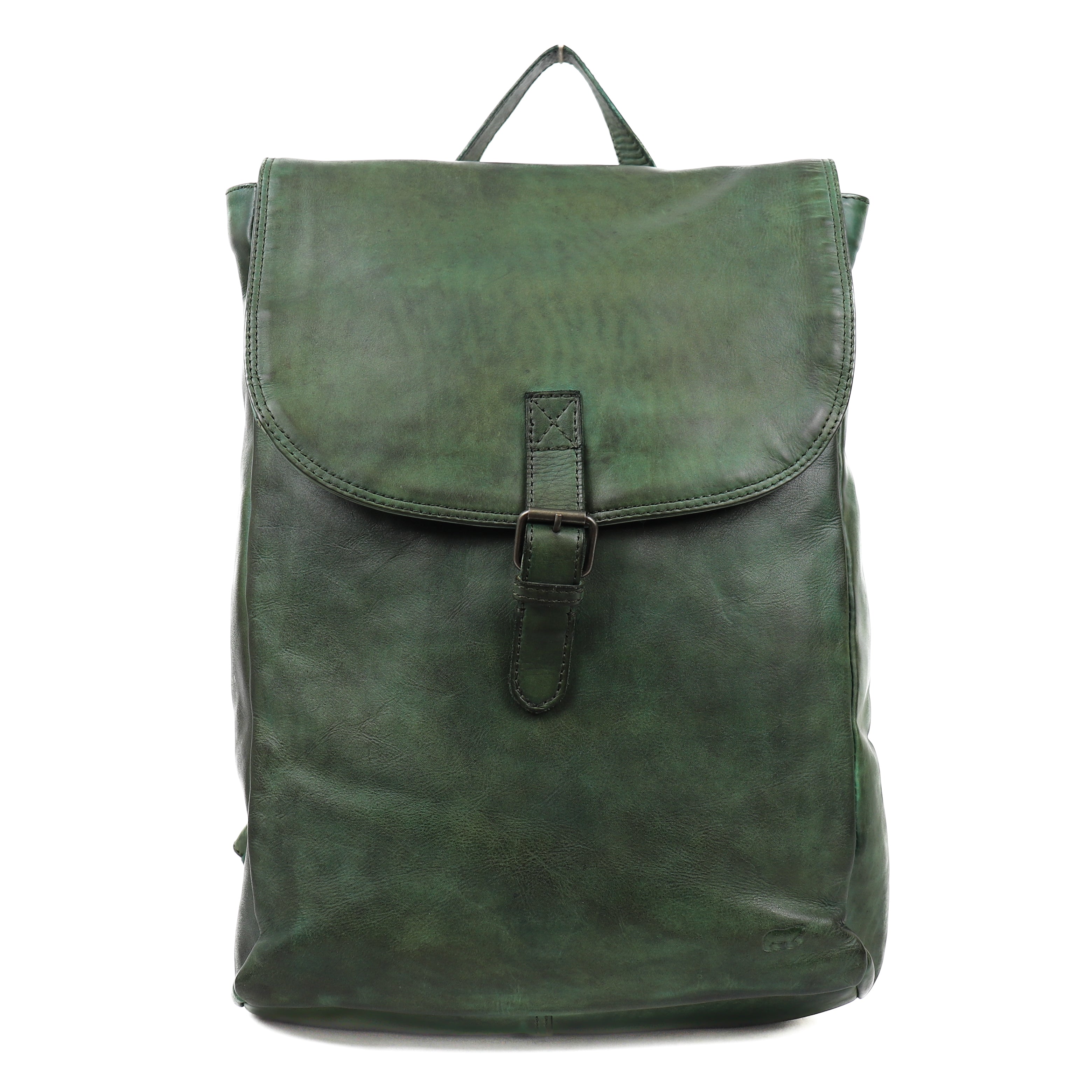 Backpack 'Rob' green