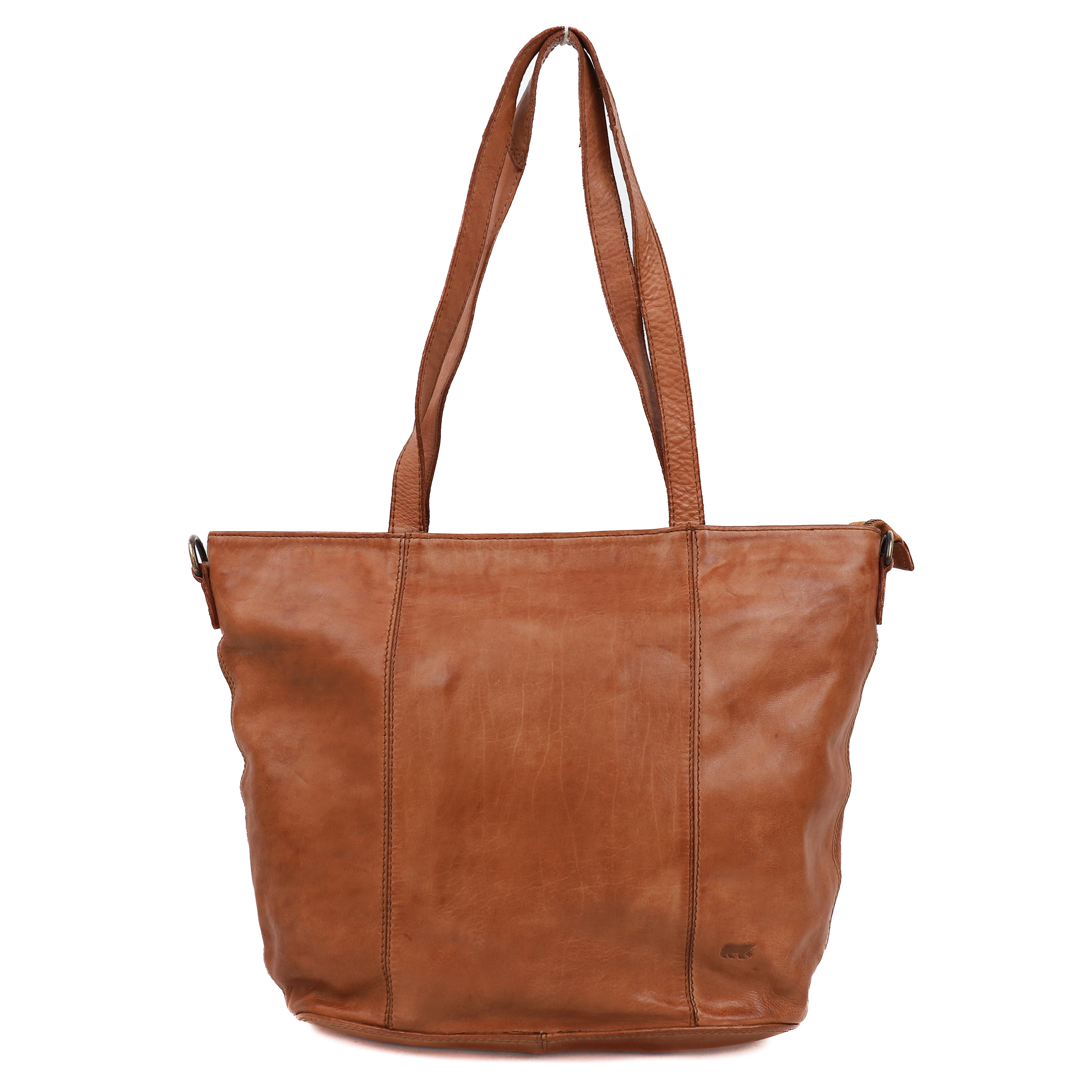 Shopper 'Bibi' sand