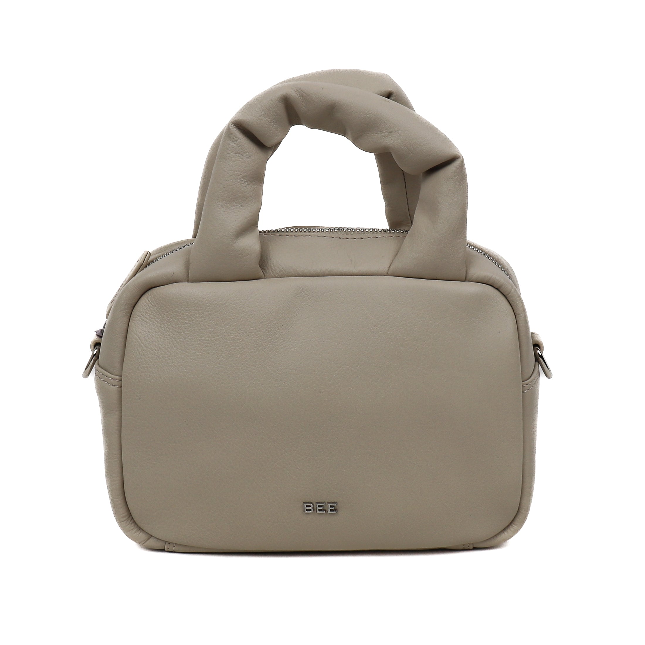 Hand/shoulder bag 'Jilke' spectra