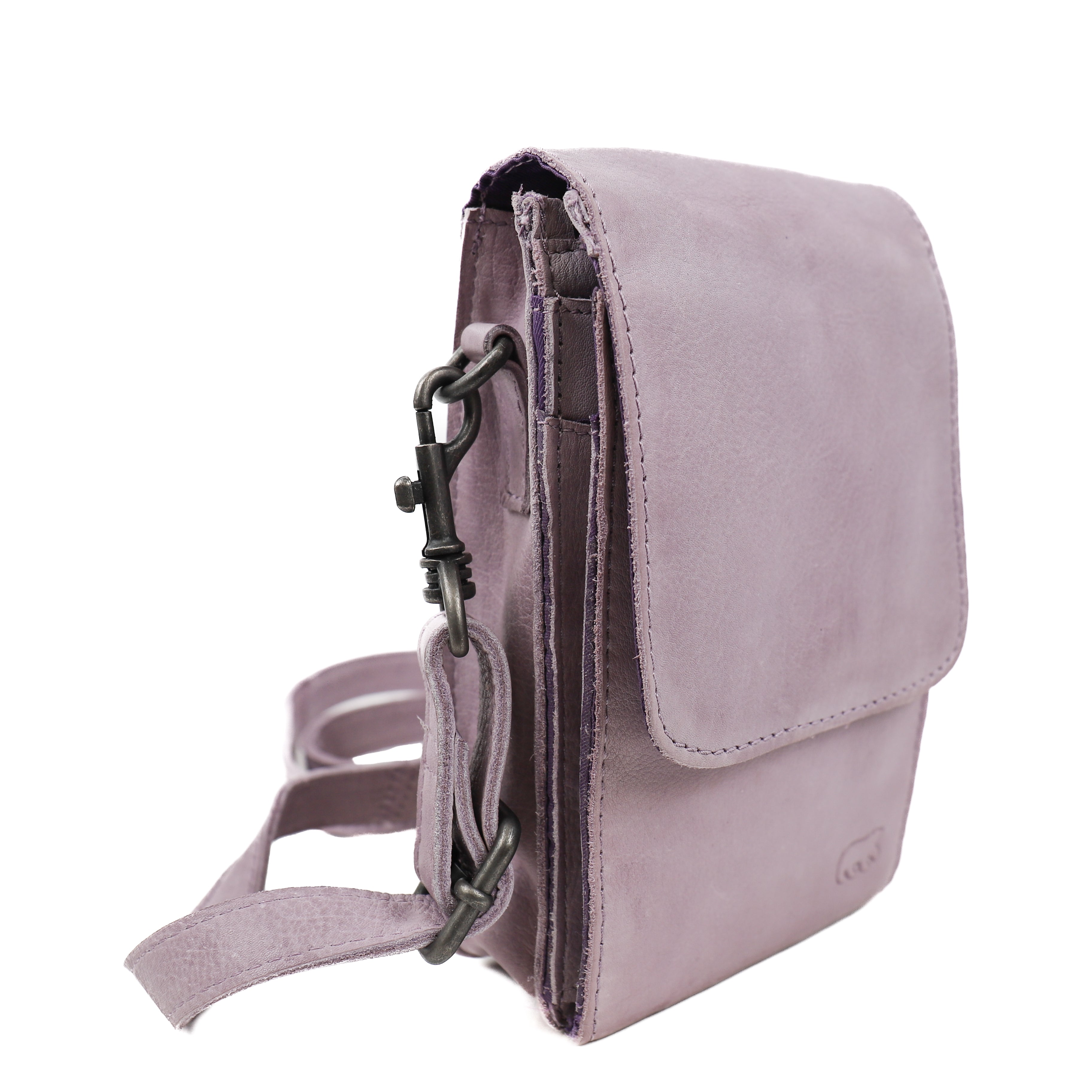 Shoulder bag 'Robbie' spectra