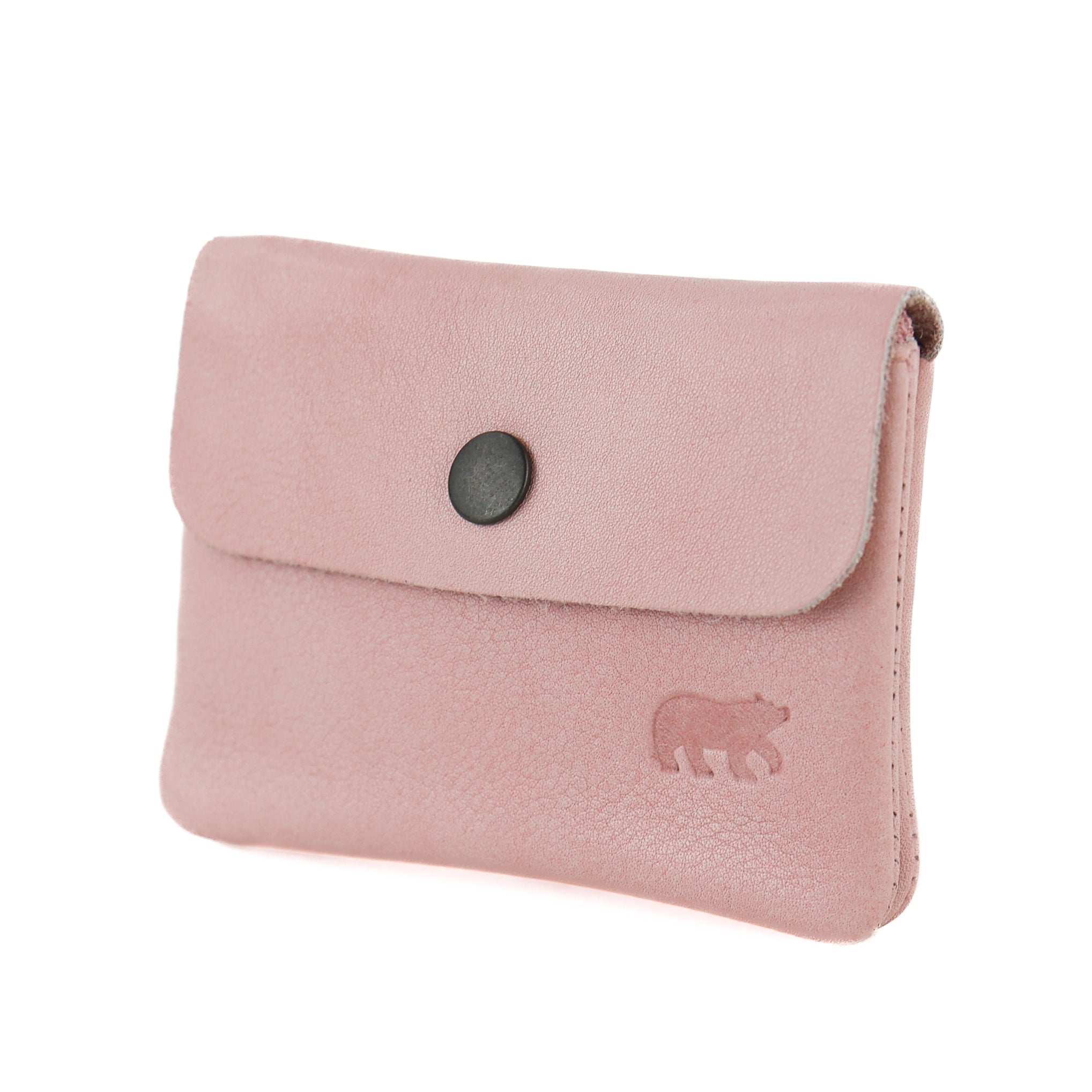 Portemonneetje 'Pietje' princess