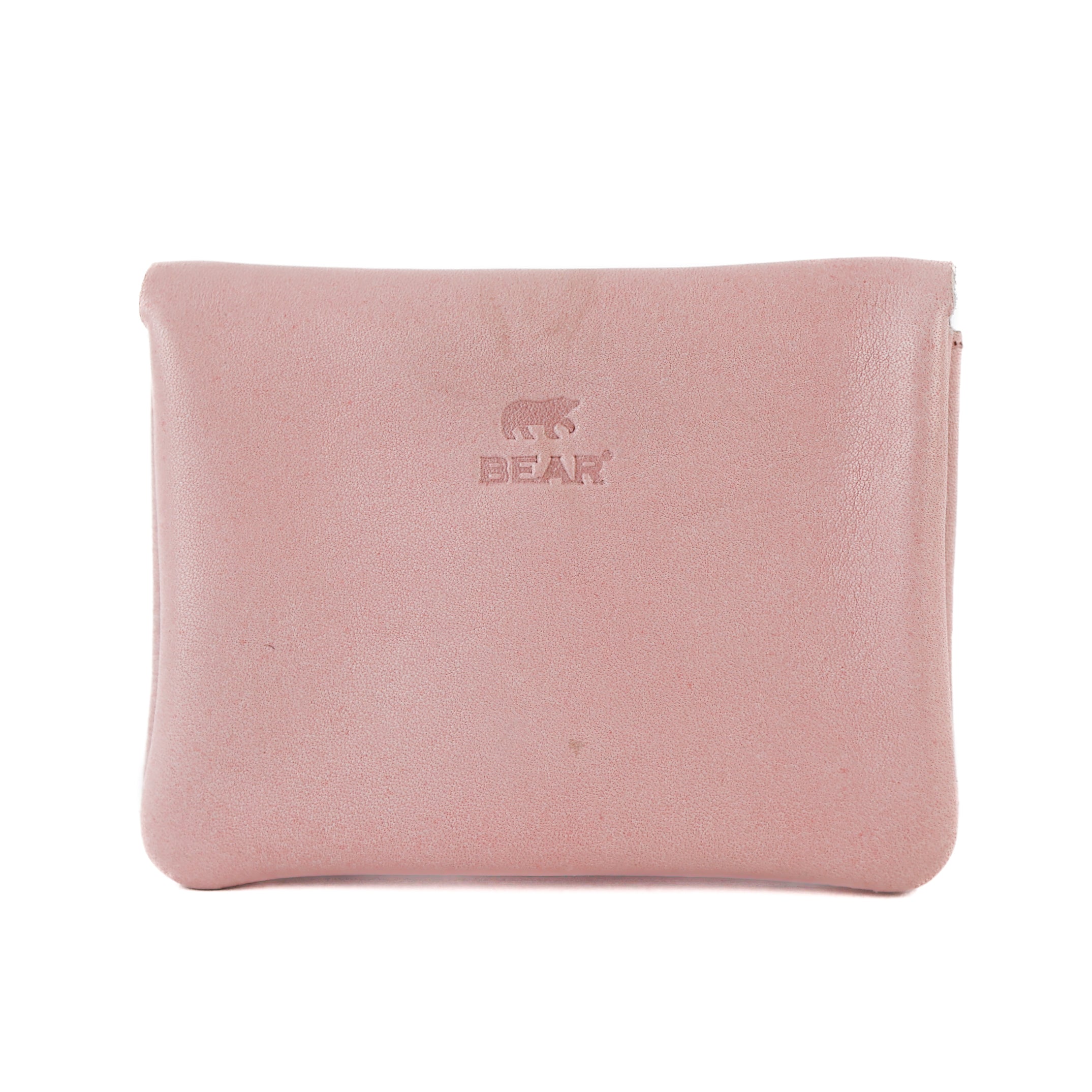 Portemonneetje 'Pietje' princess