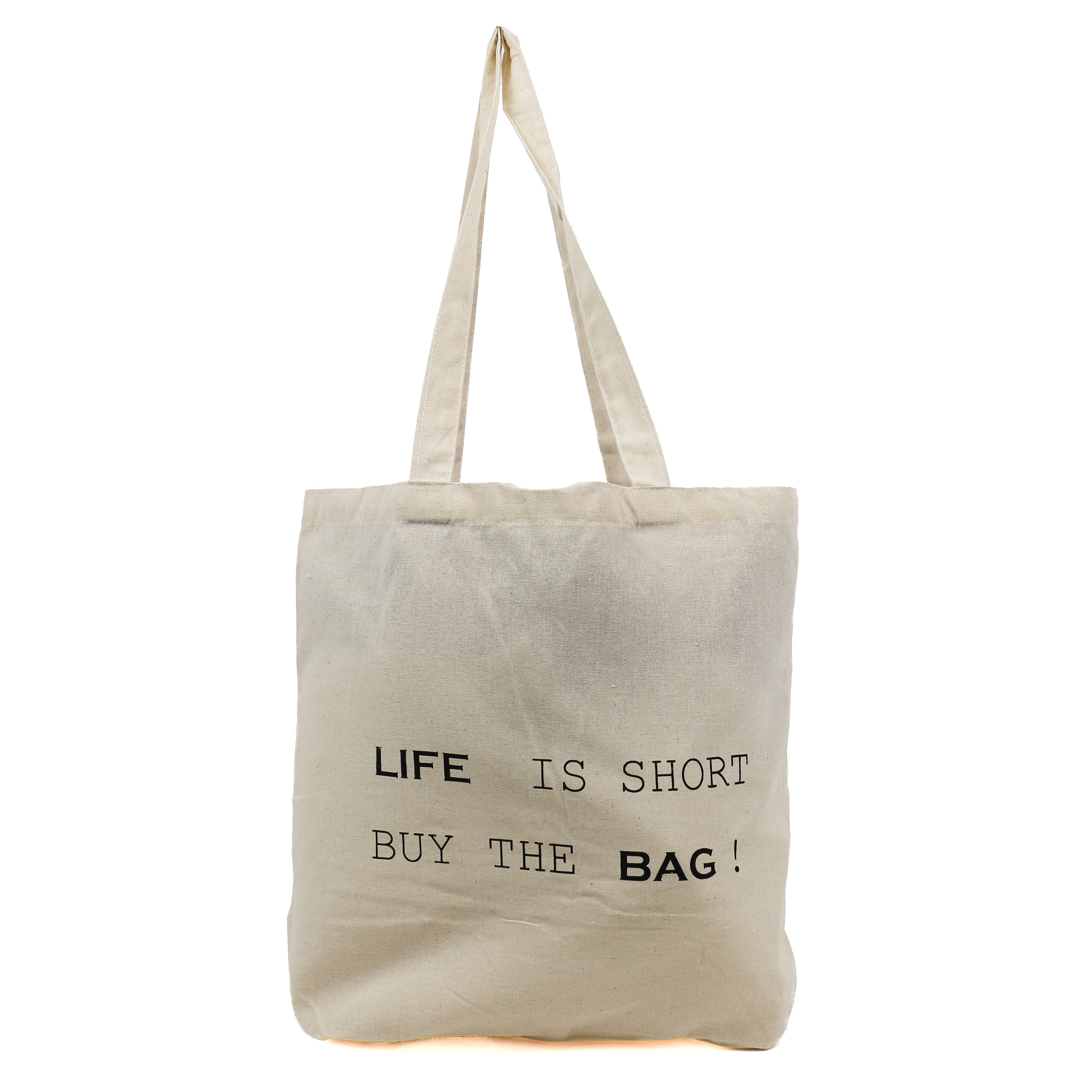 Buy the bagg deals