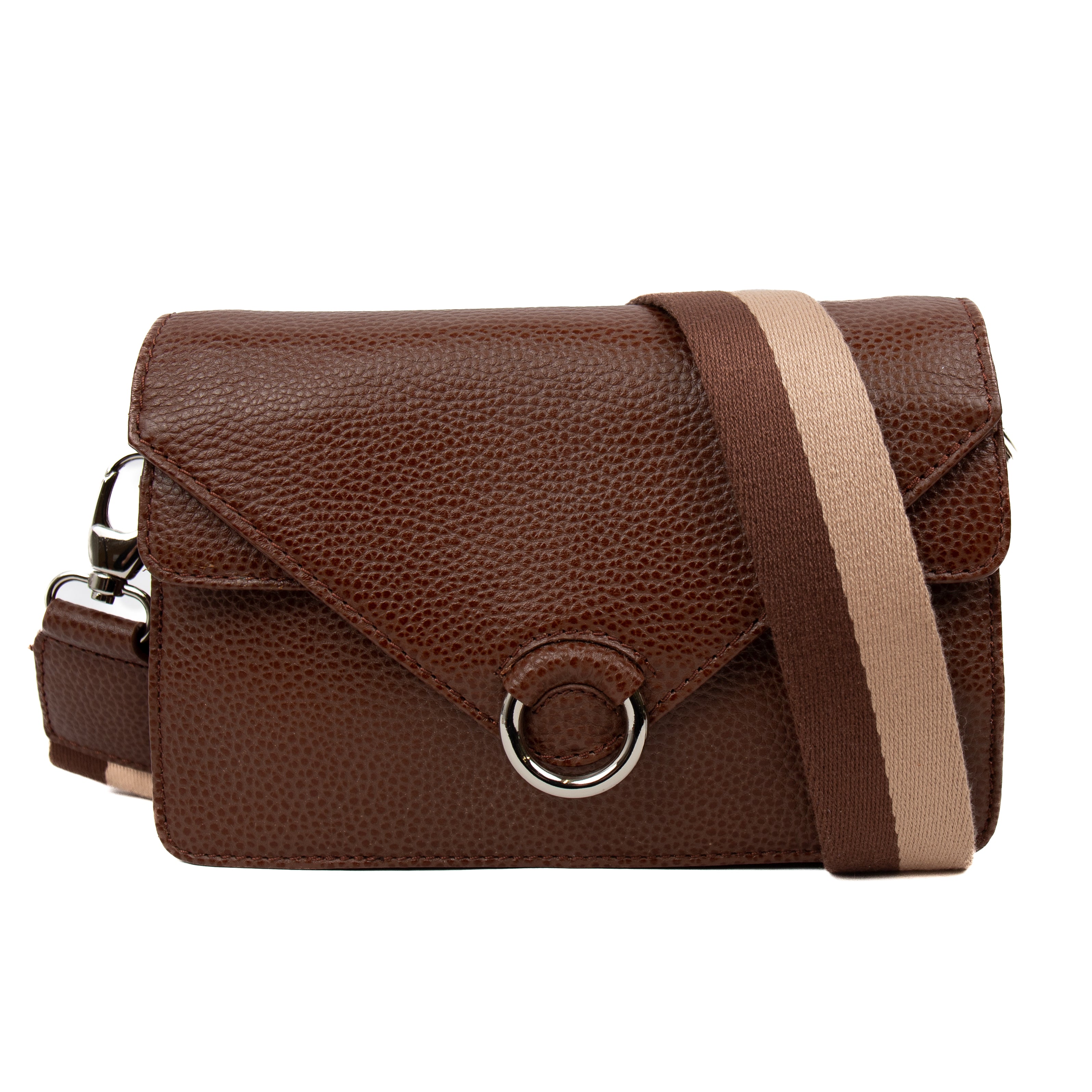 Macy's on sale crossbody bags