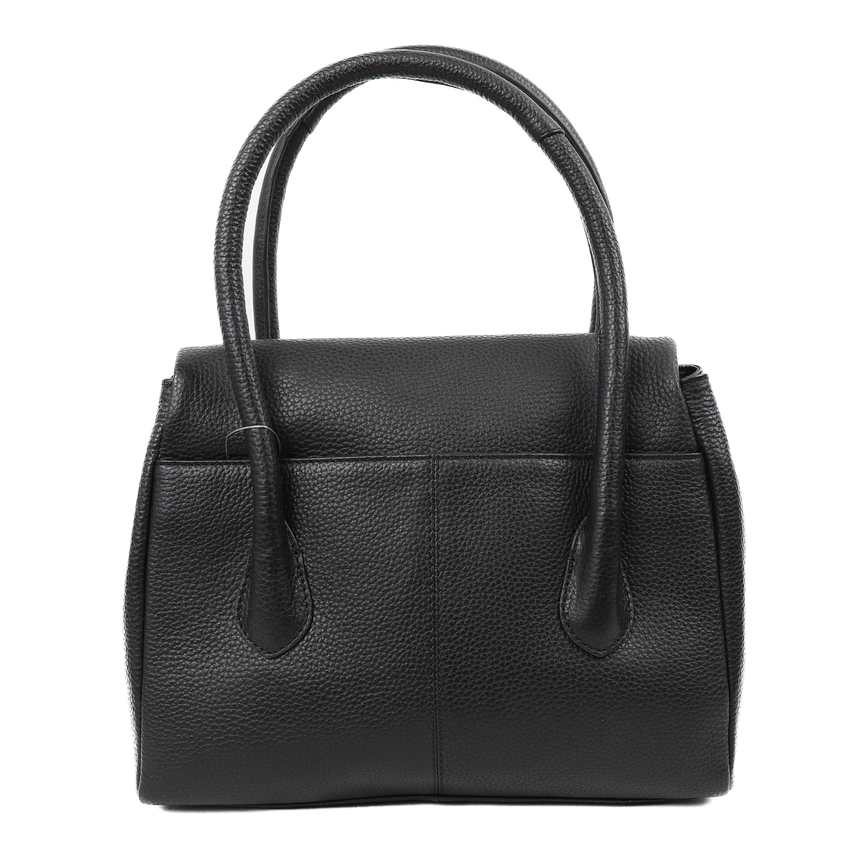 Handbag 'Phoebe' Black