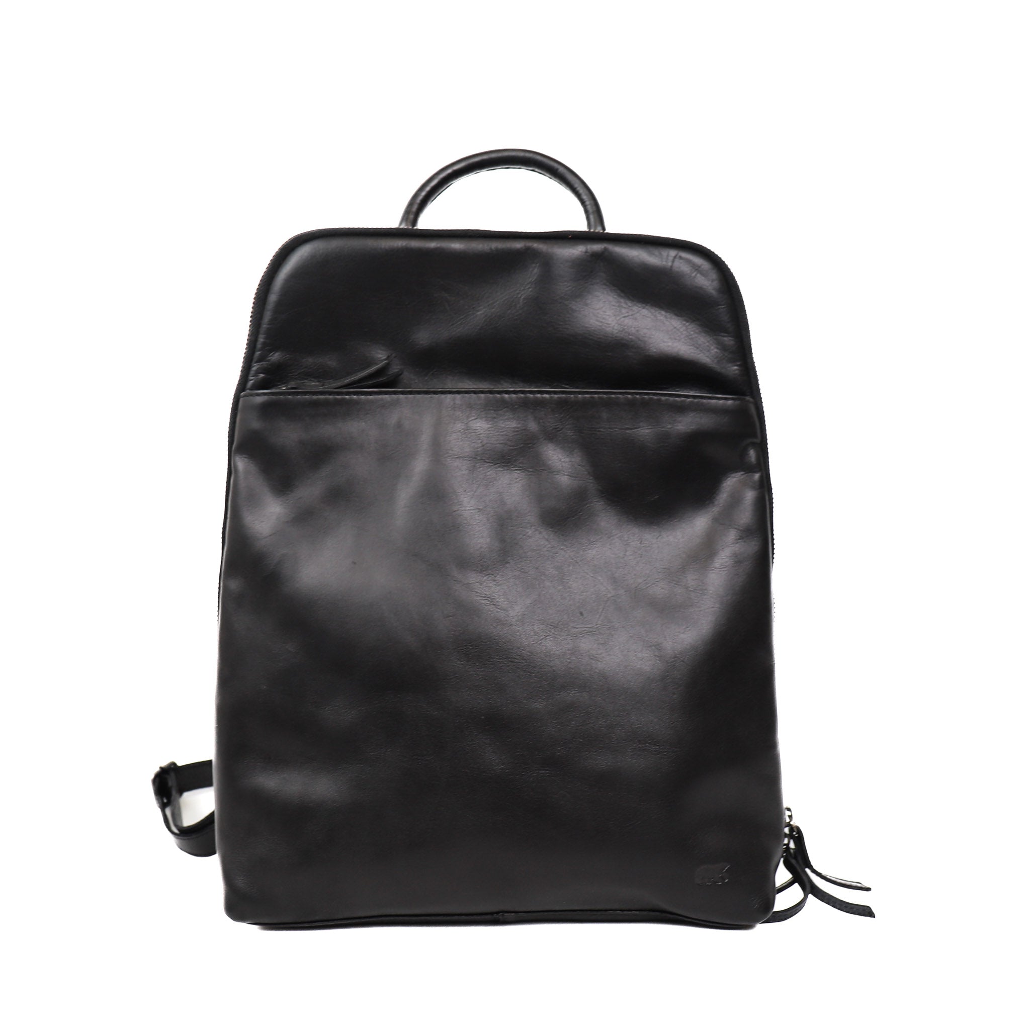 Backpack 'Ivanka' black