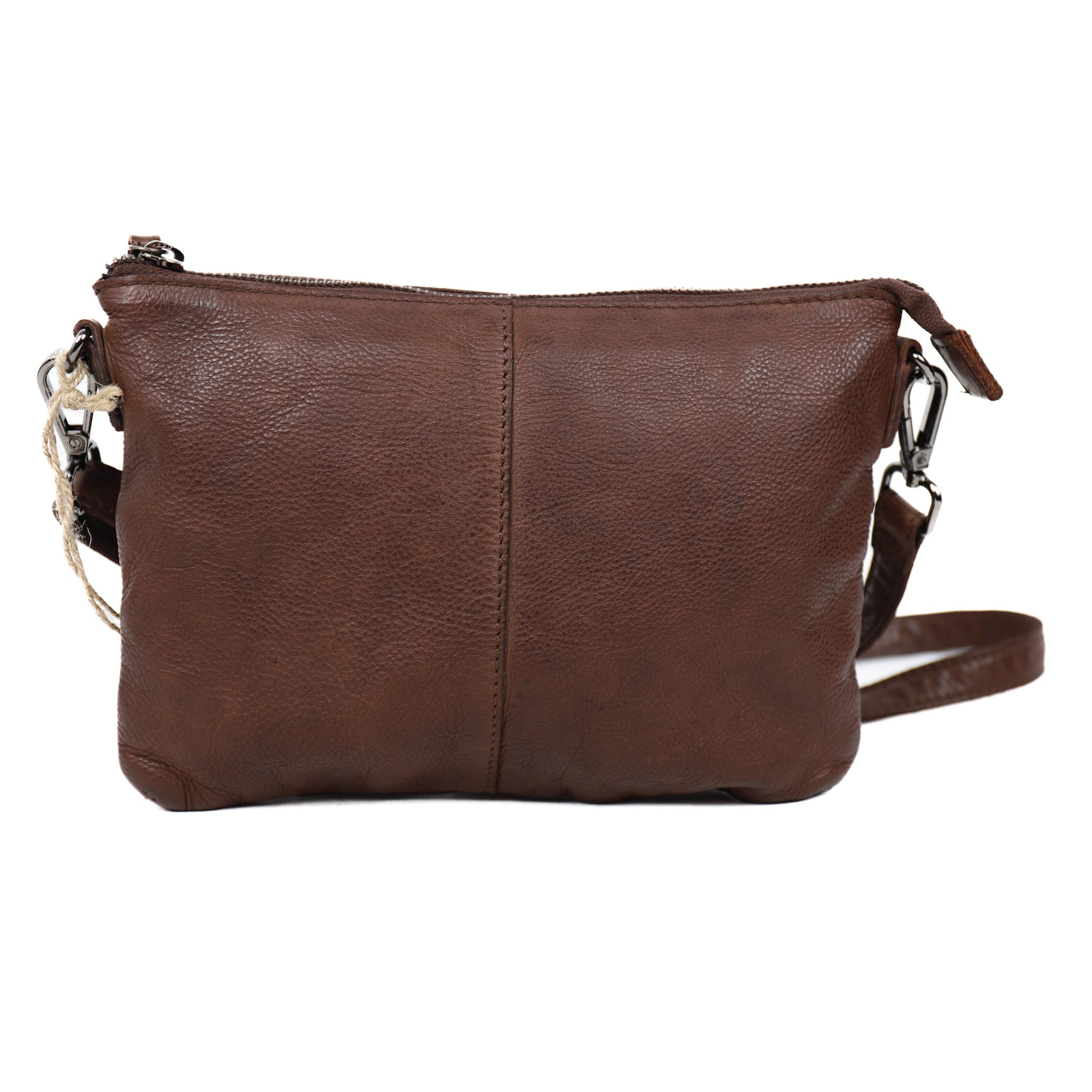 Buy crossbody store bags online