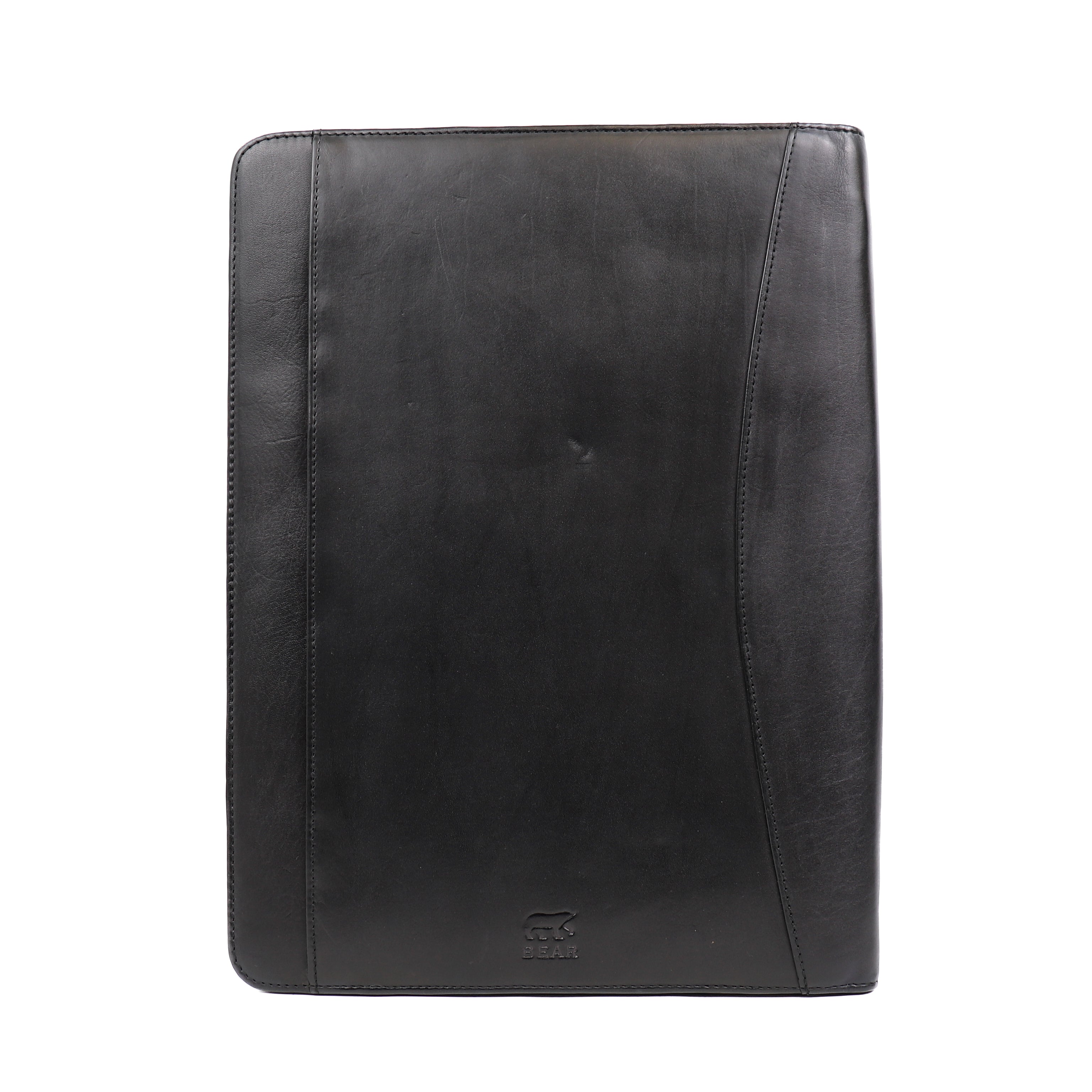 Writing folder 'Jos' black