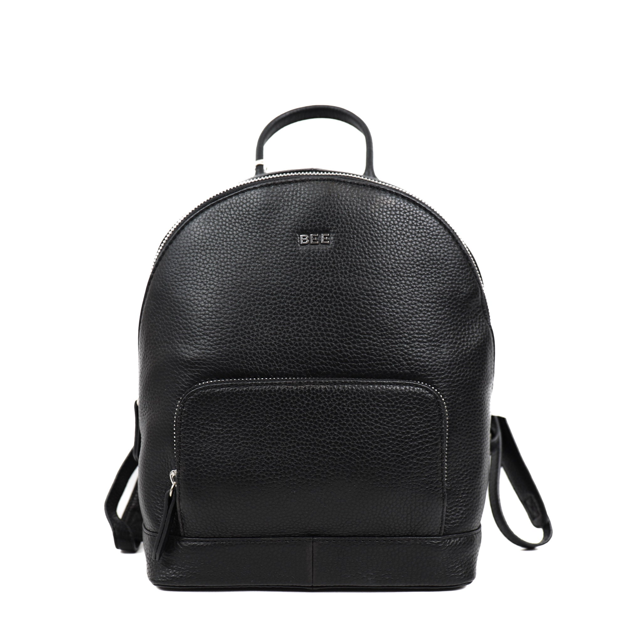 Backpack 'Evelyn' Black