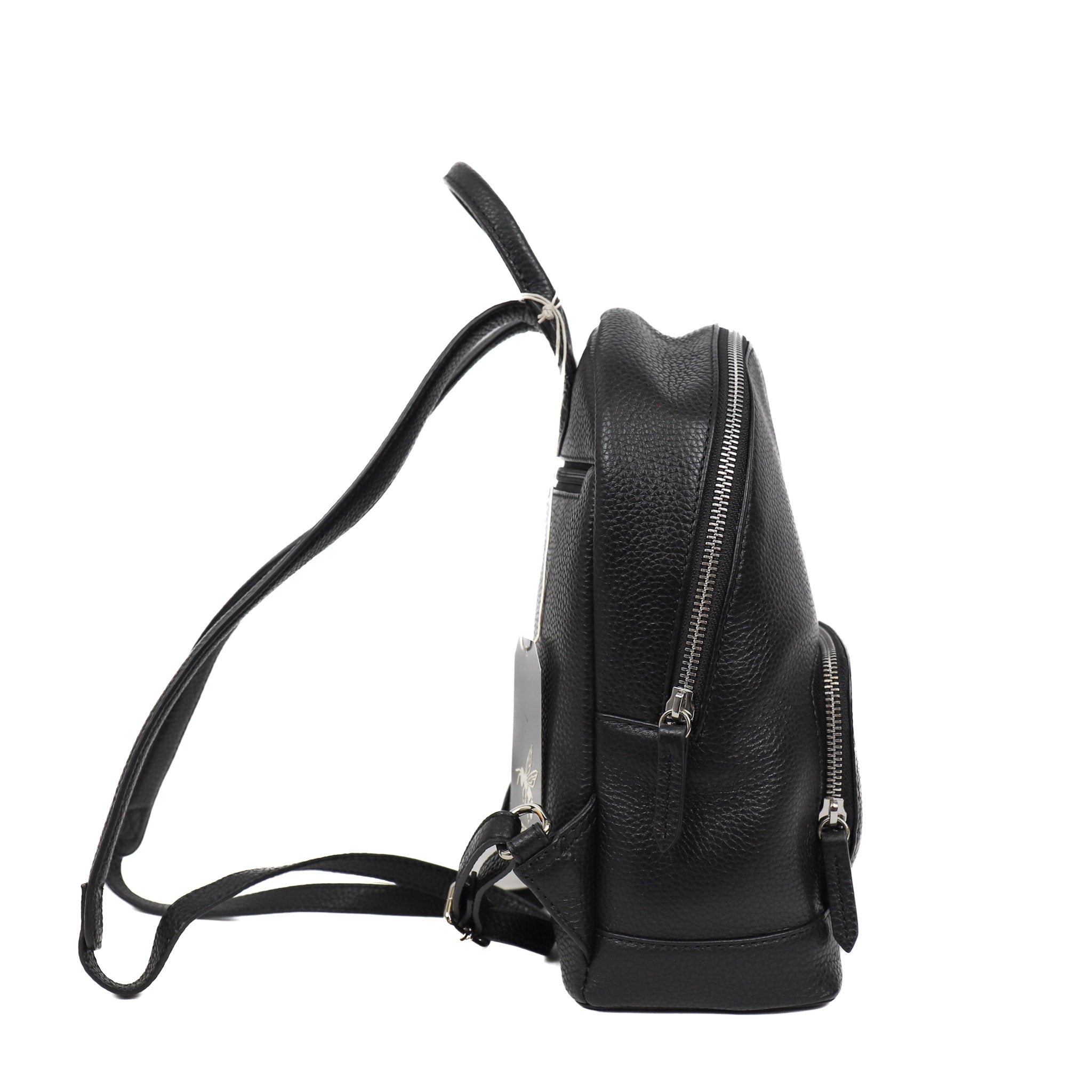 Backpack 'Evelyn' Black