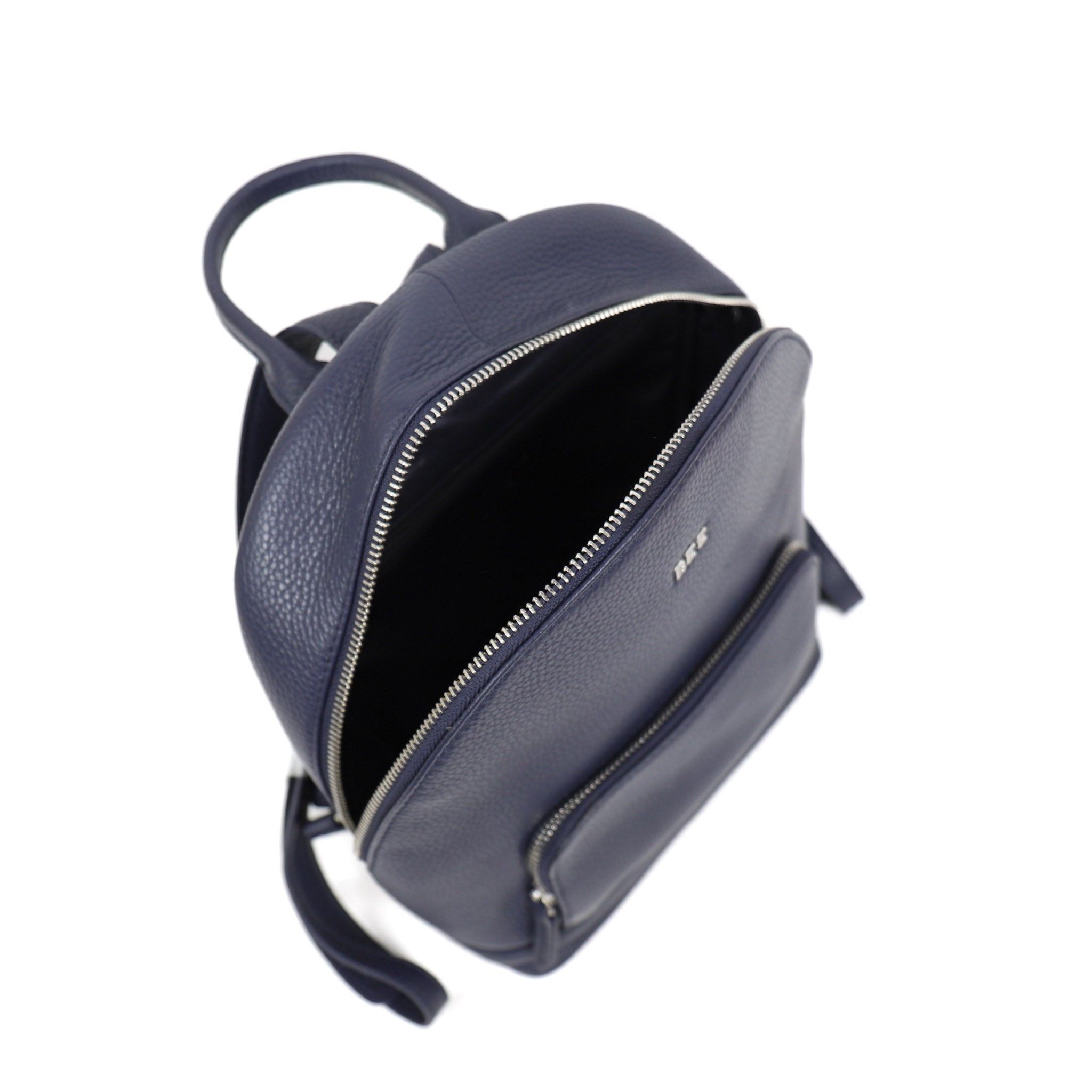 Backpack 'Evelyn' Peacoat