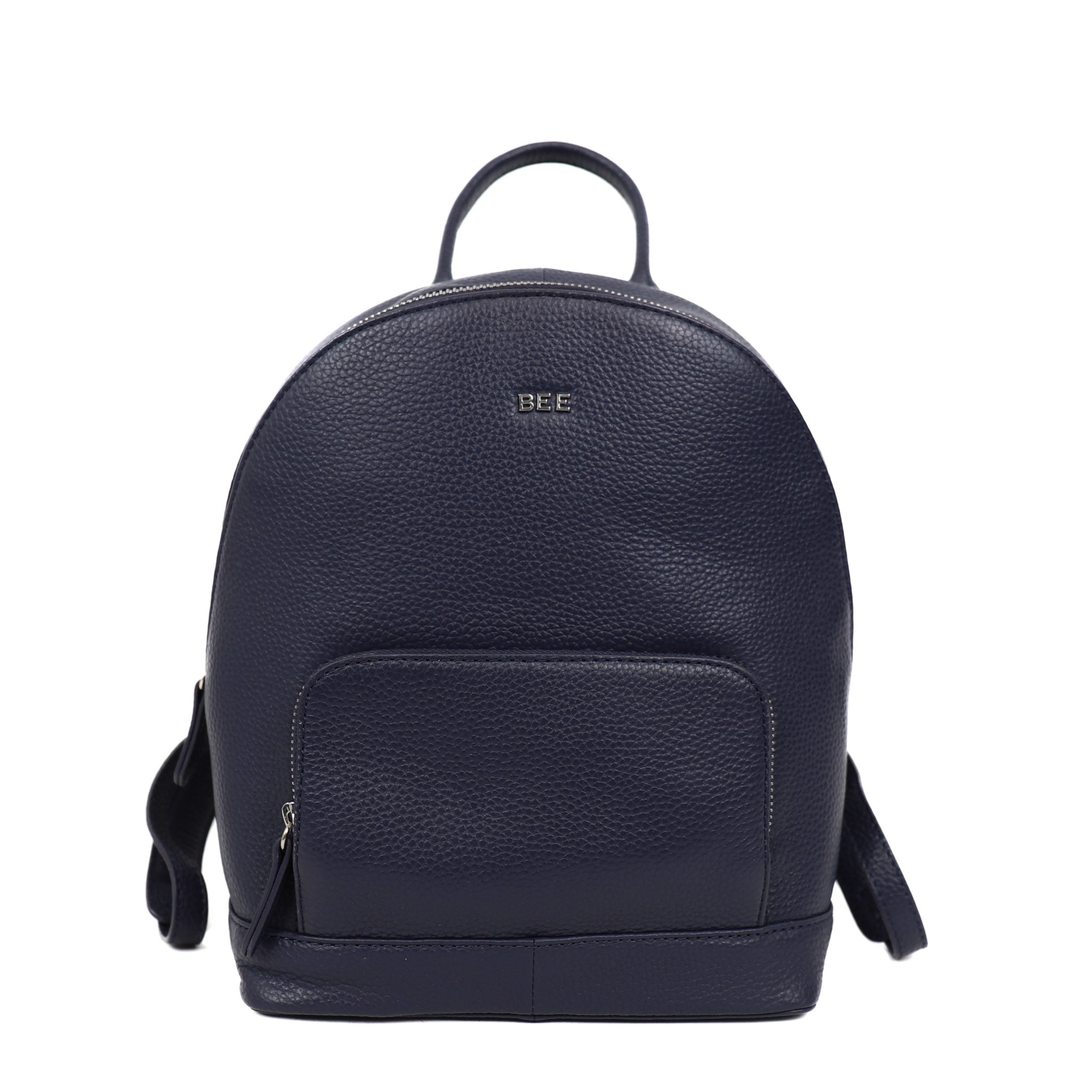 Backpack 'Evelyn' Peacoat