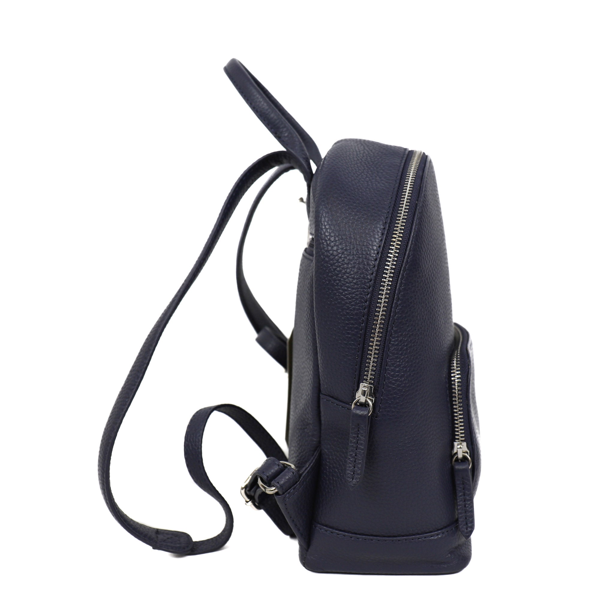 Backpack 'Evelyn' Peacoat