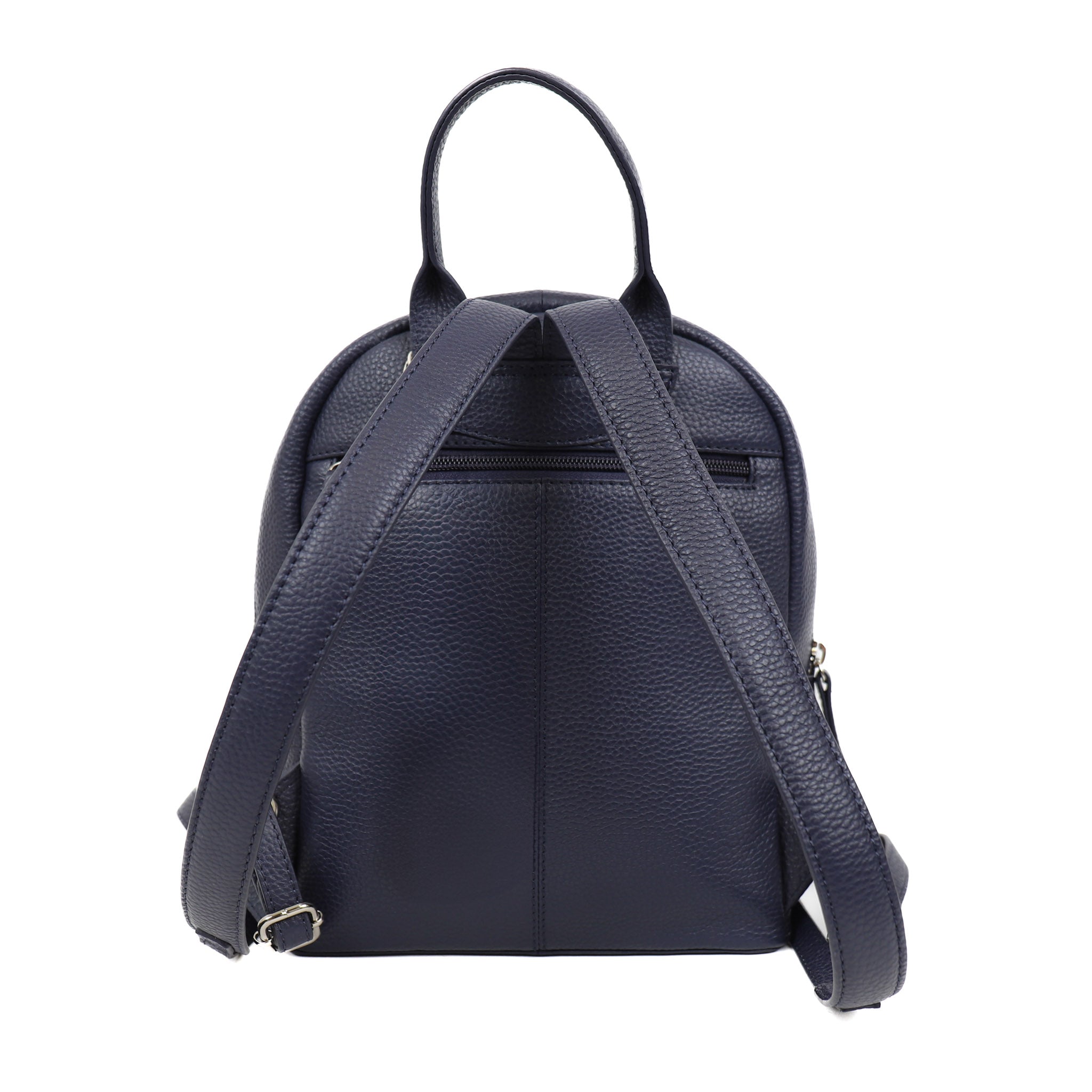 Backpack 'Evelyn' Peacoat