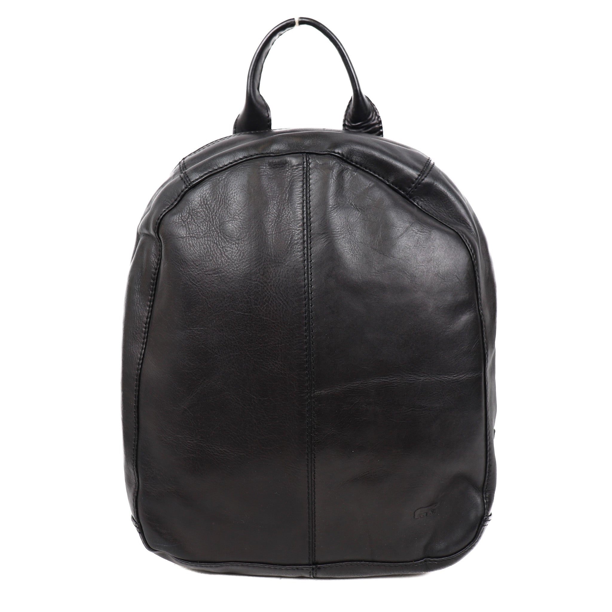 Backpack 'Dex' black