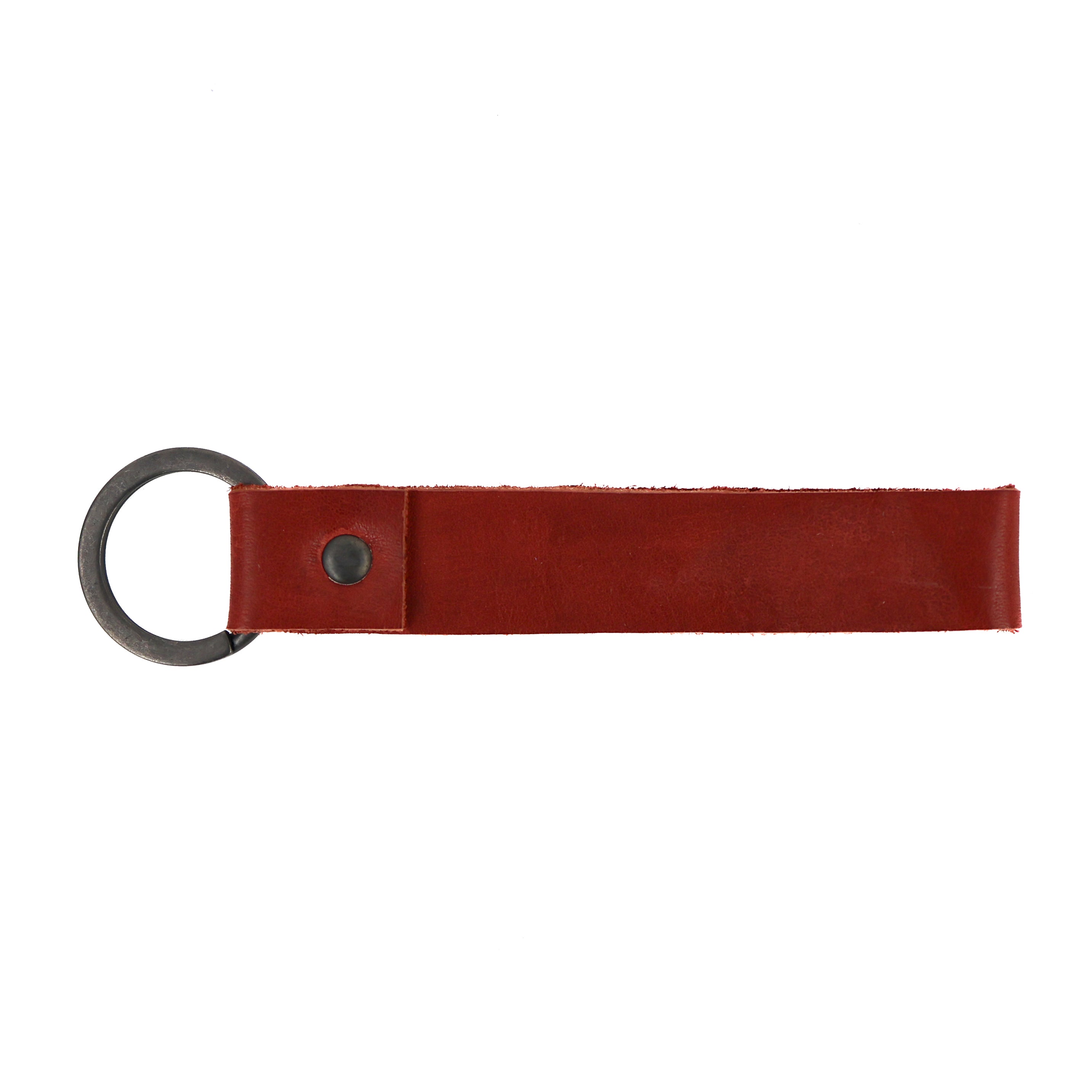 Personalized key chain | BEARLifestyle.nl
