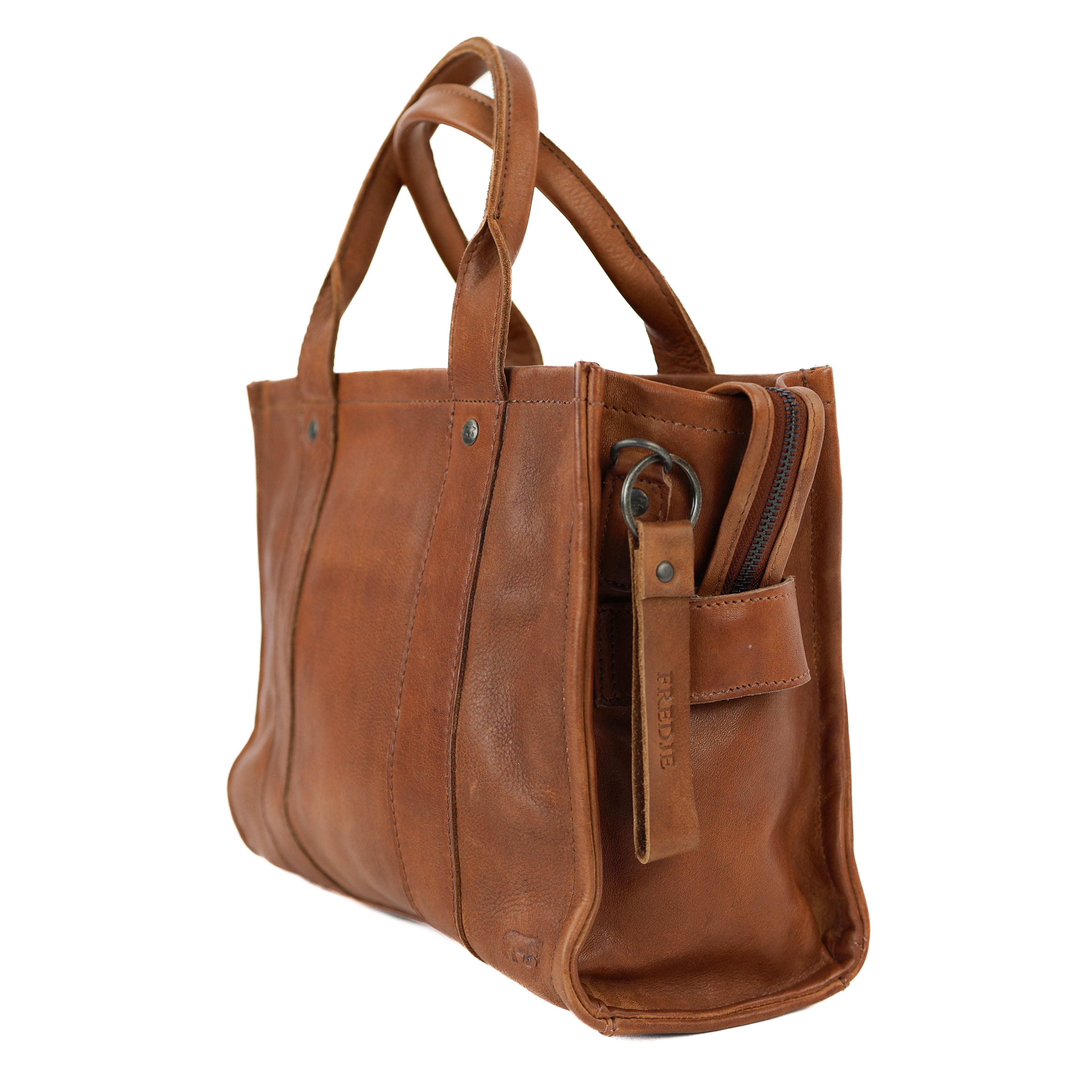 Customizable keychain