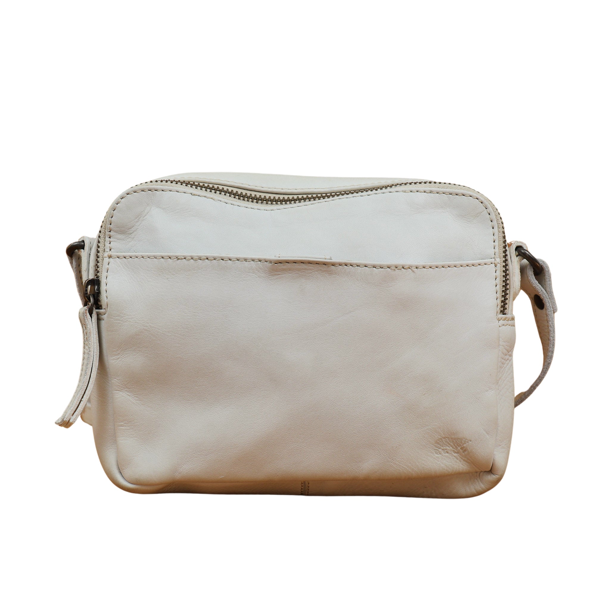 Buy cross cheap body bag