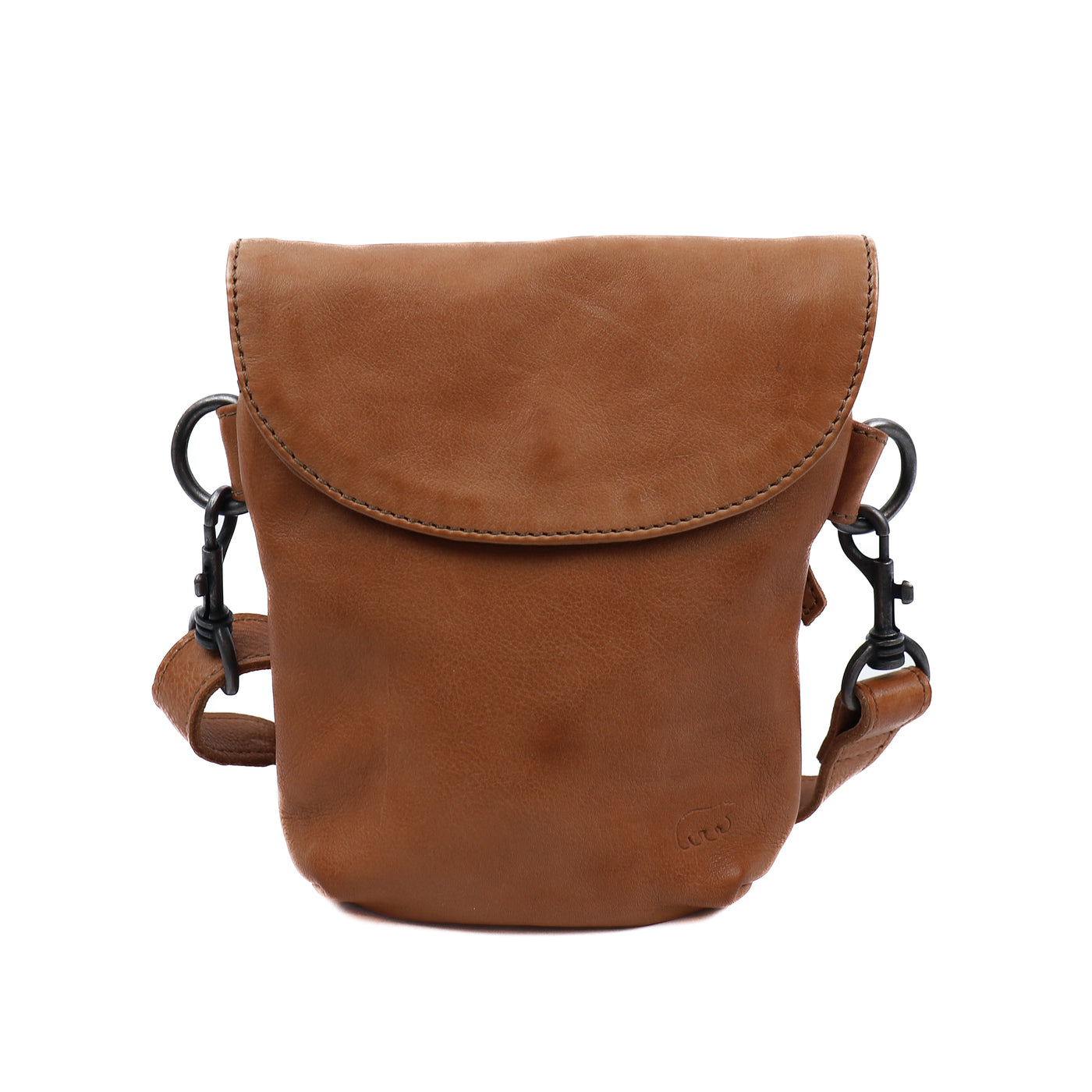 Bear tassen uitverkoop shoppen? | BEARLifestyle.nl – Pagina 2