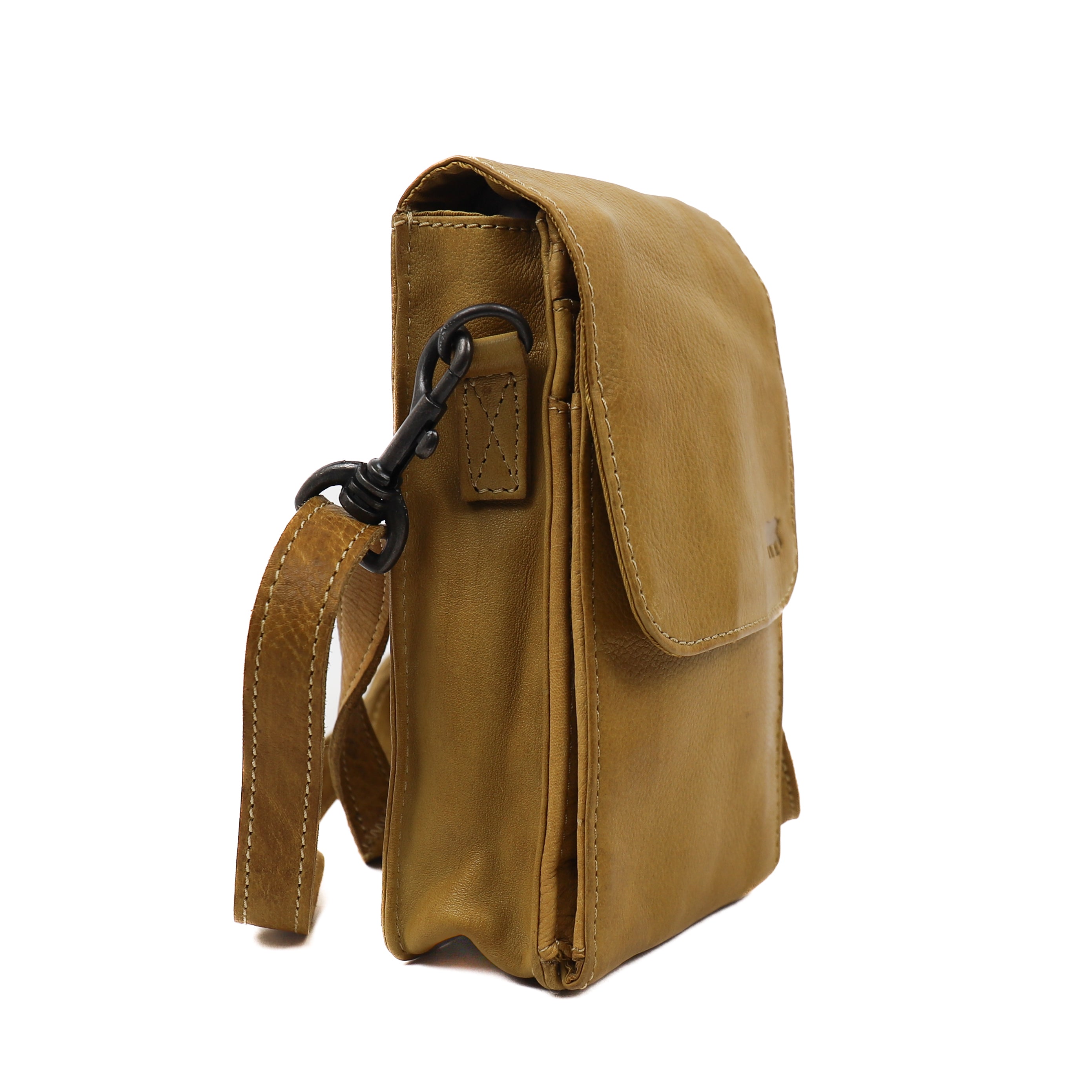 Shoulder bag 'Robbie' 2.0 oil