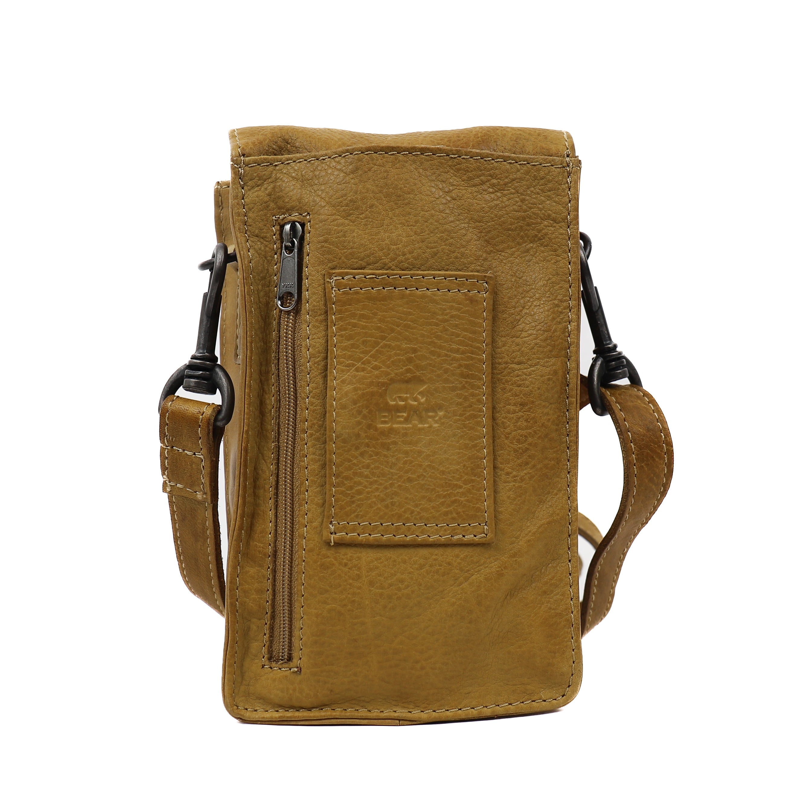 Shoulder bag 'Robbie' 2.0 oil