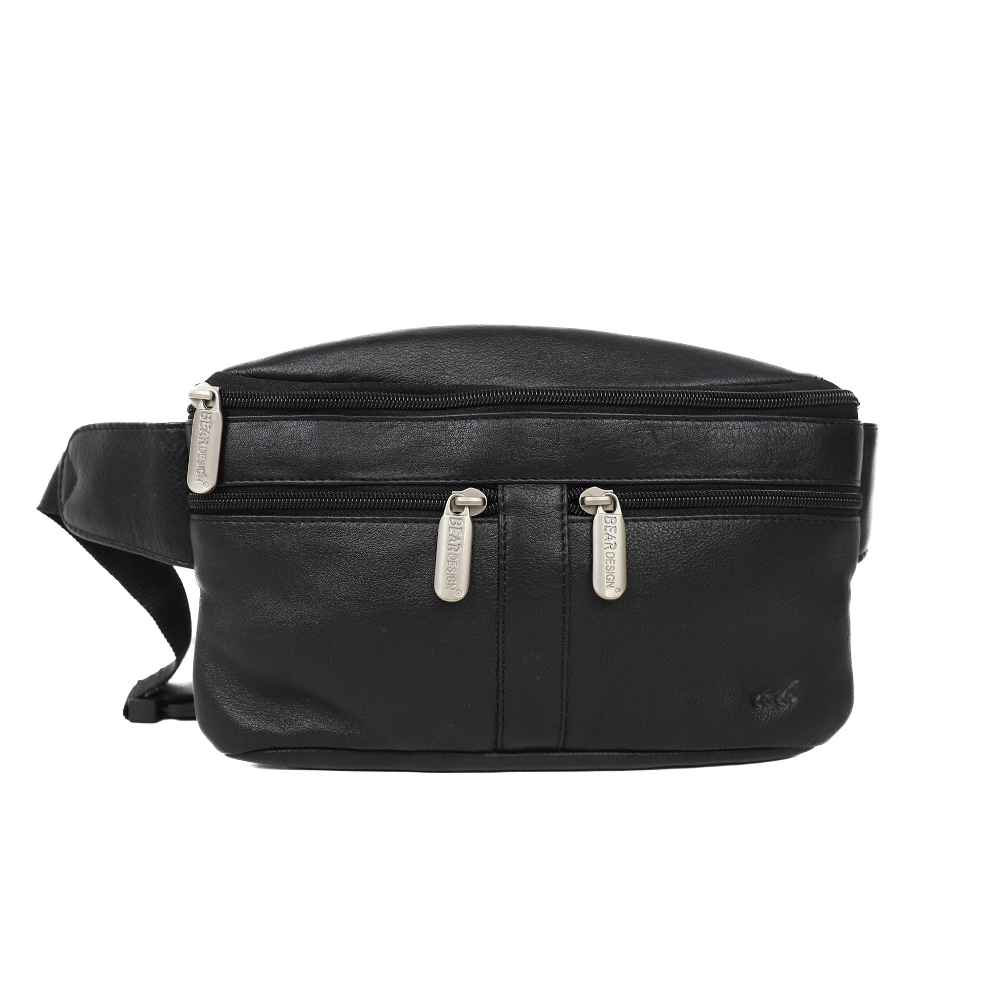 Clava leather fanny pack hotsell