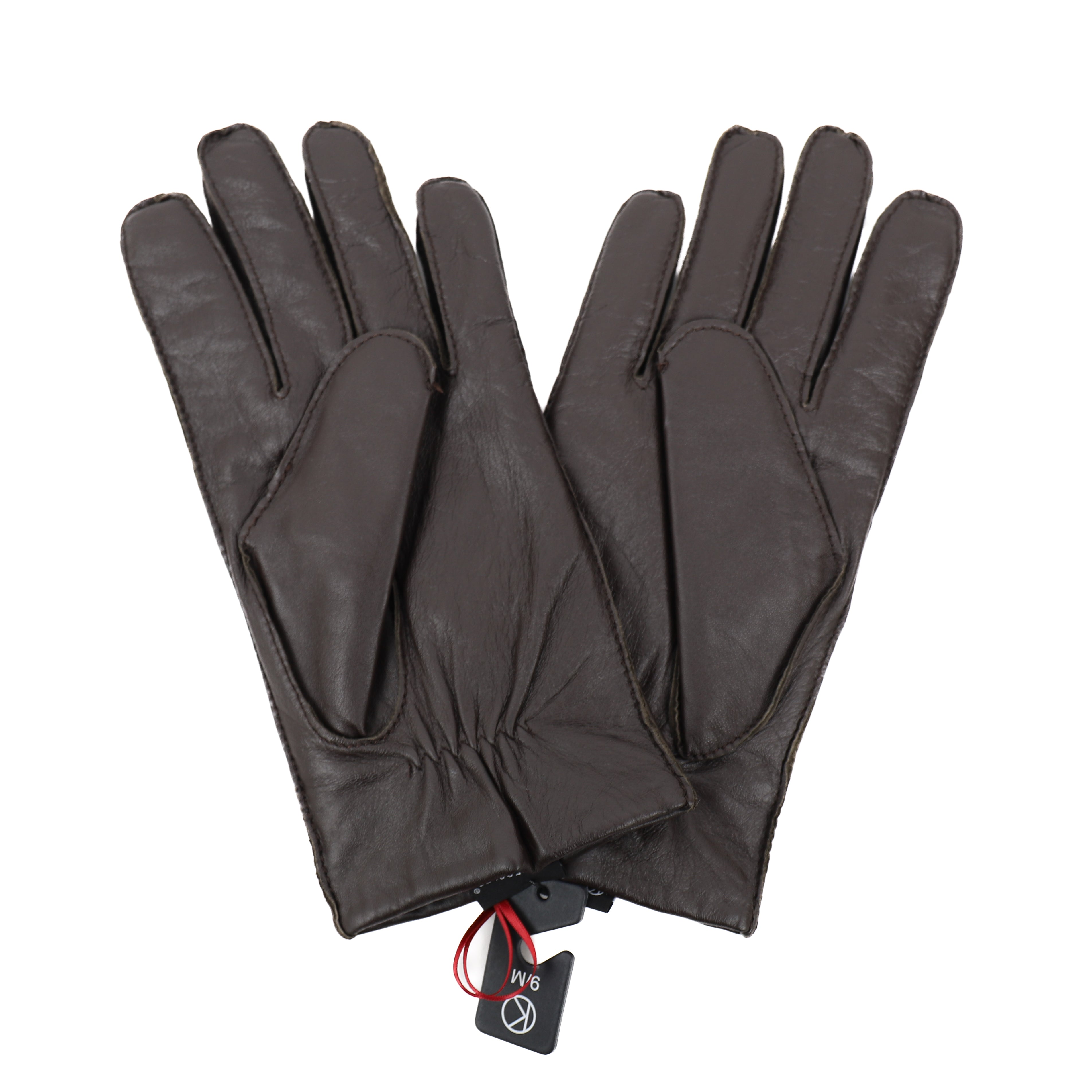 Men's gloves 'Paul' manchu