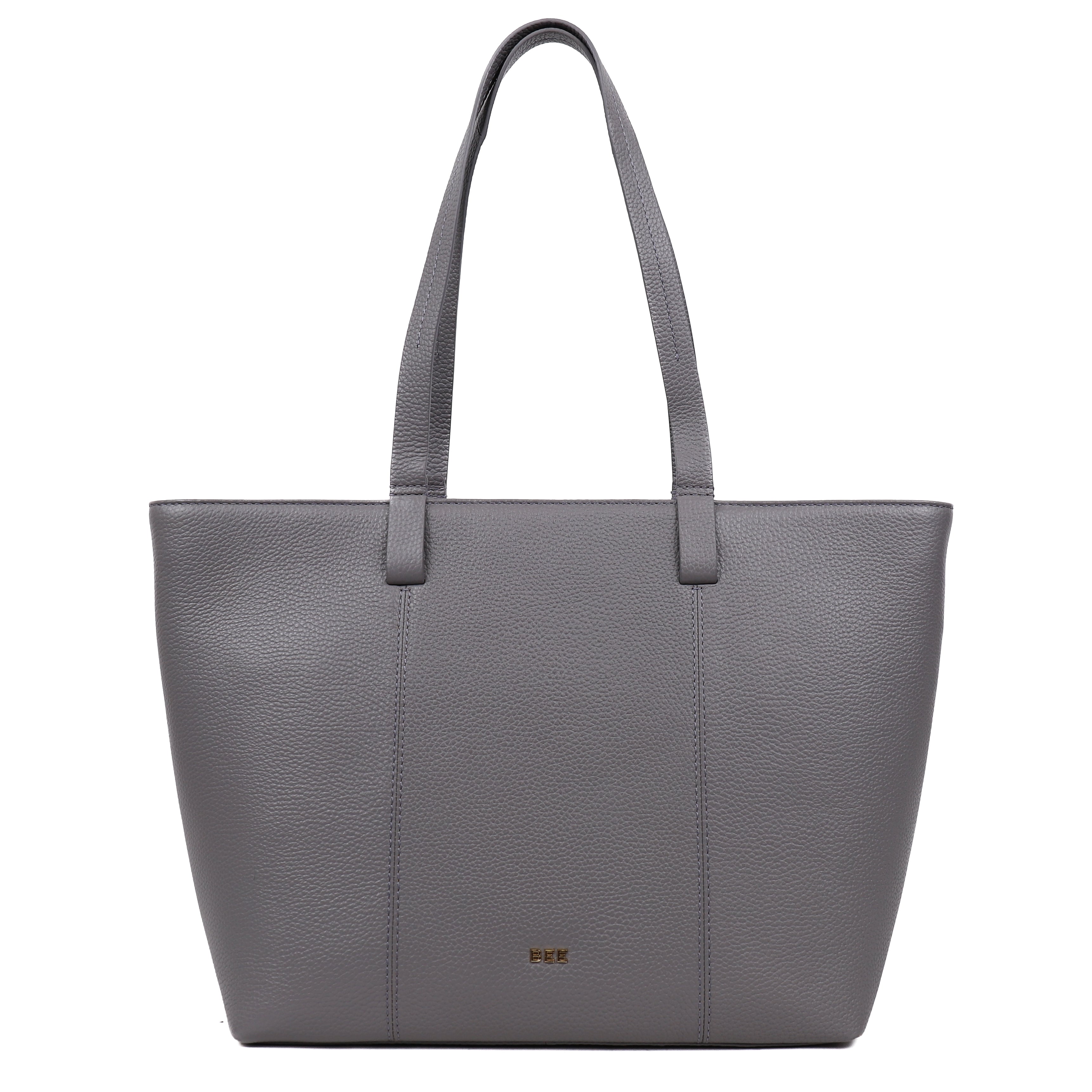 Grote shopper 'Maya' Gull