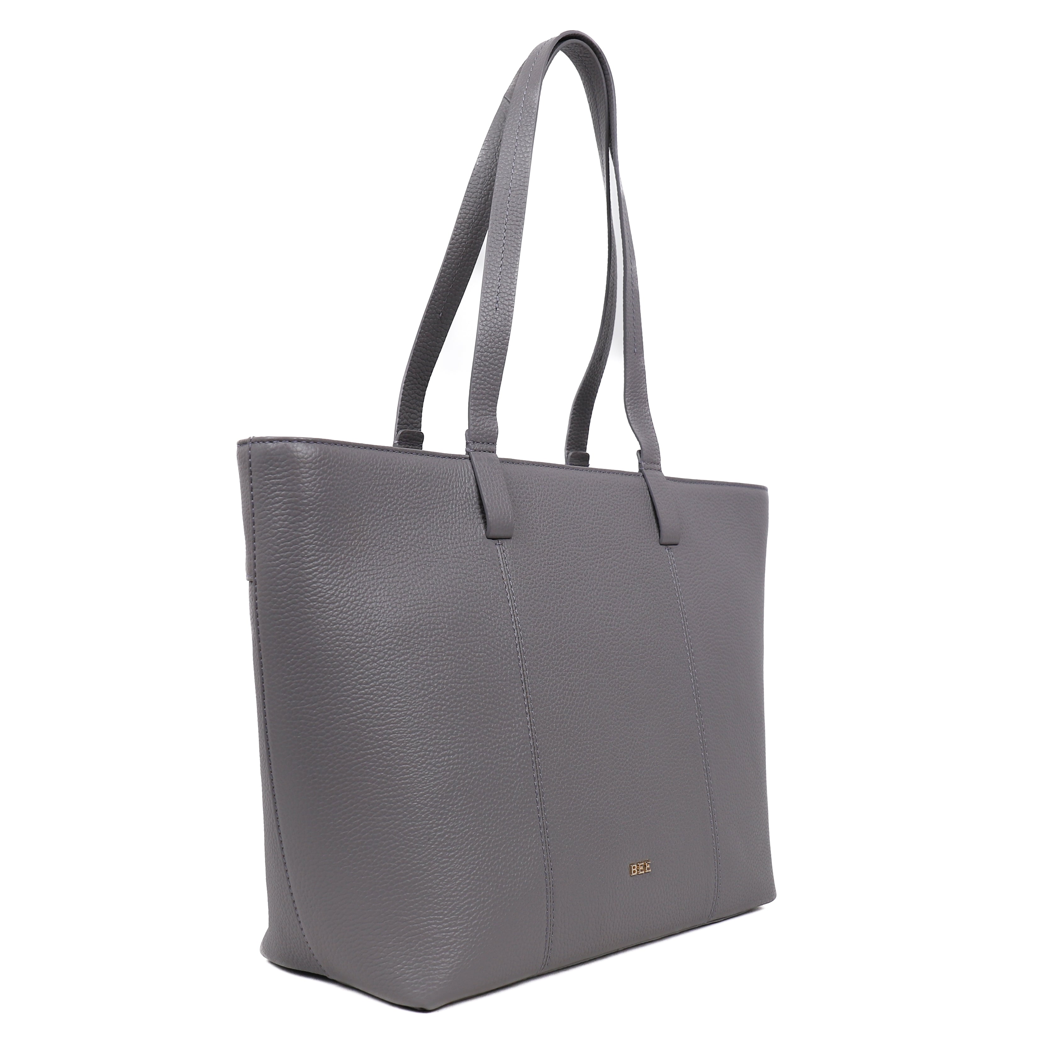 Grote shopper 'Maya' Gull