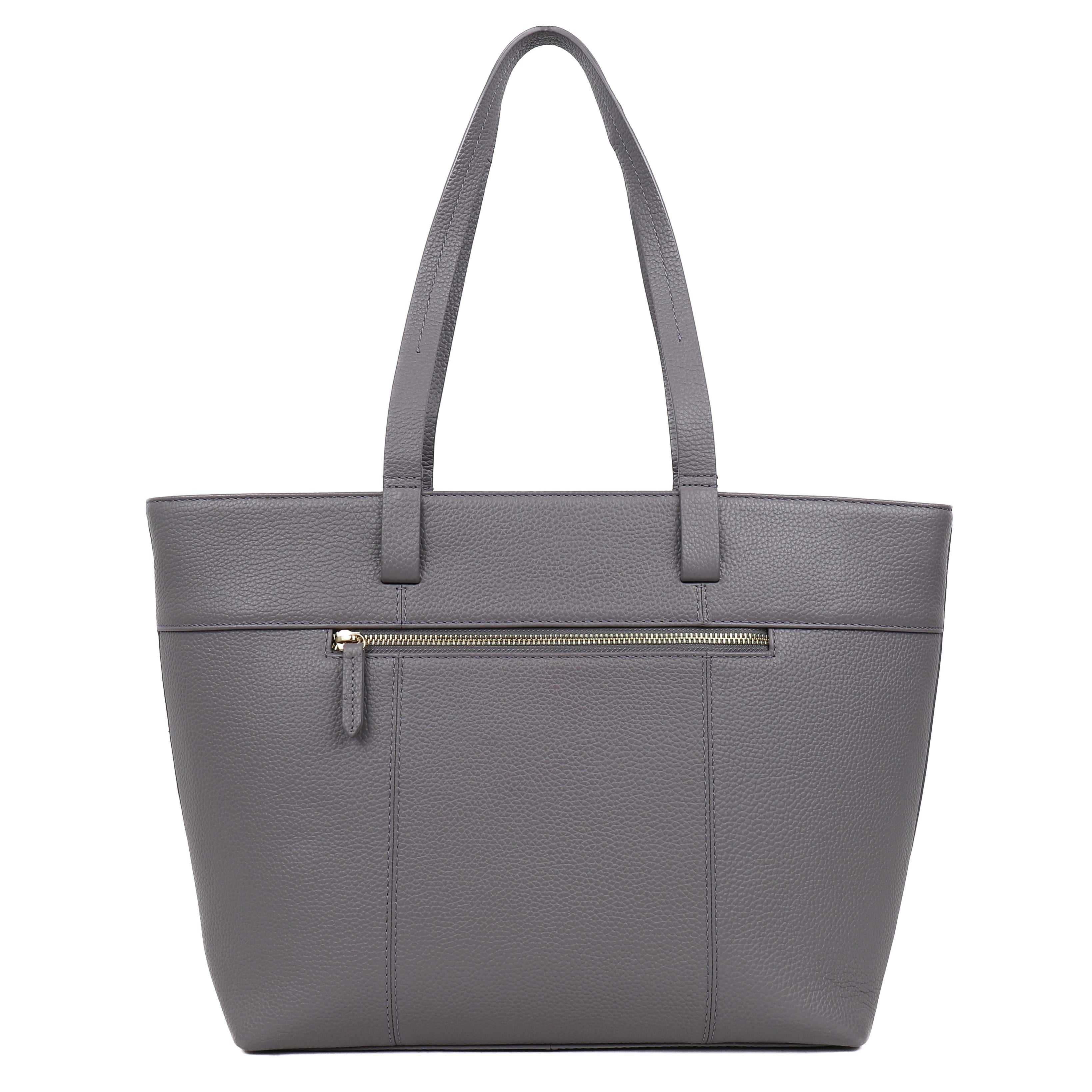 Grote shopper 'Maya' Gull