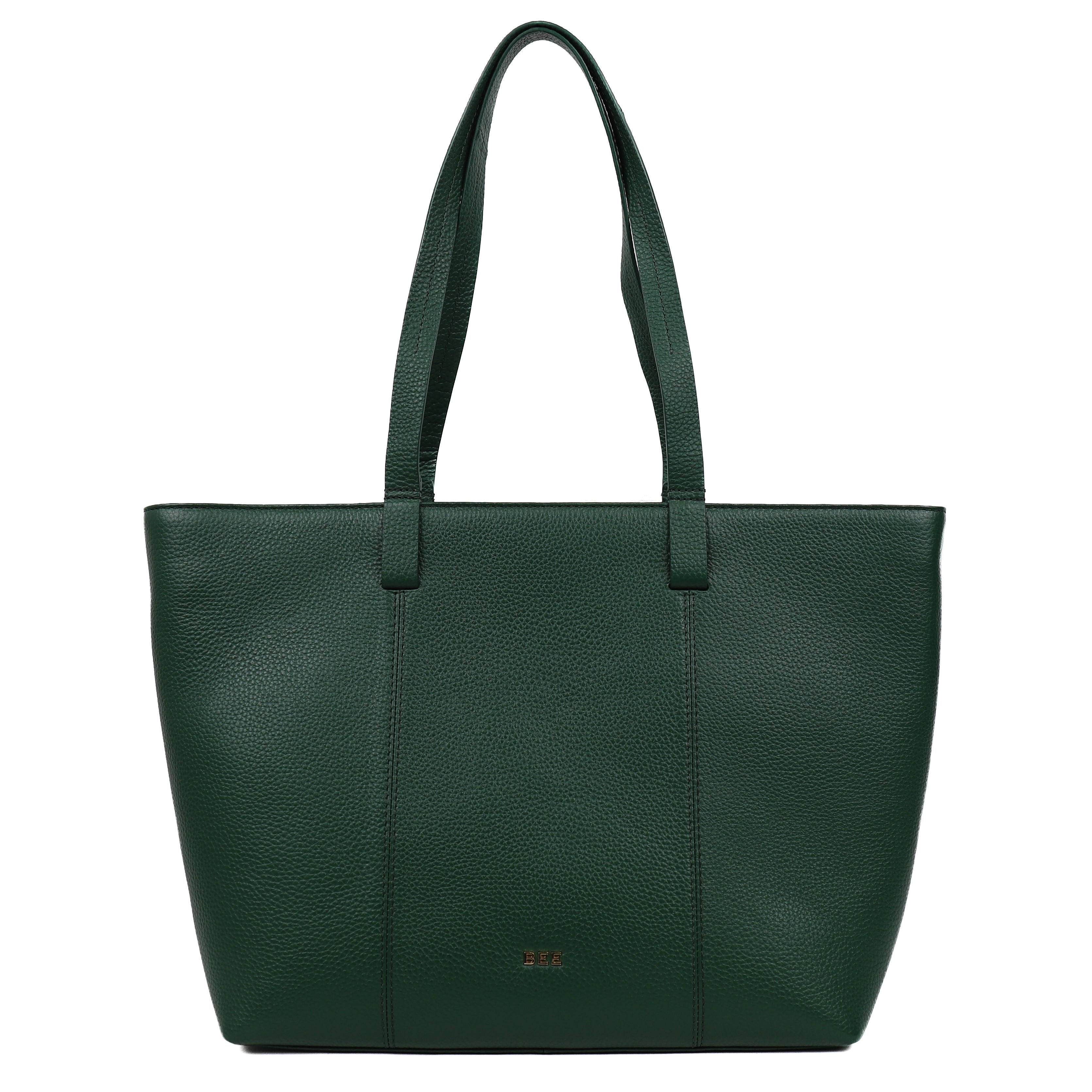 Grote shopper 'Maya' Green Pastures