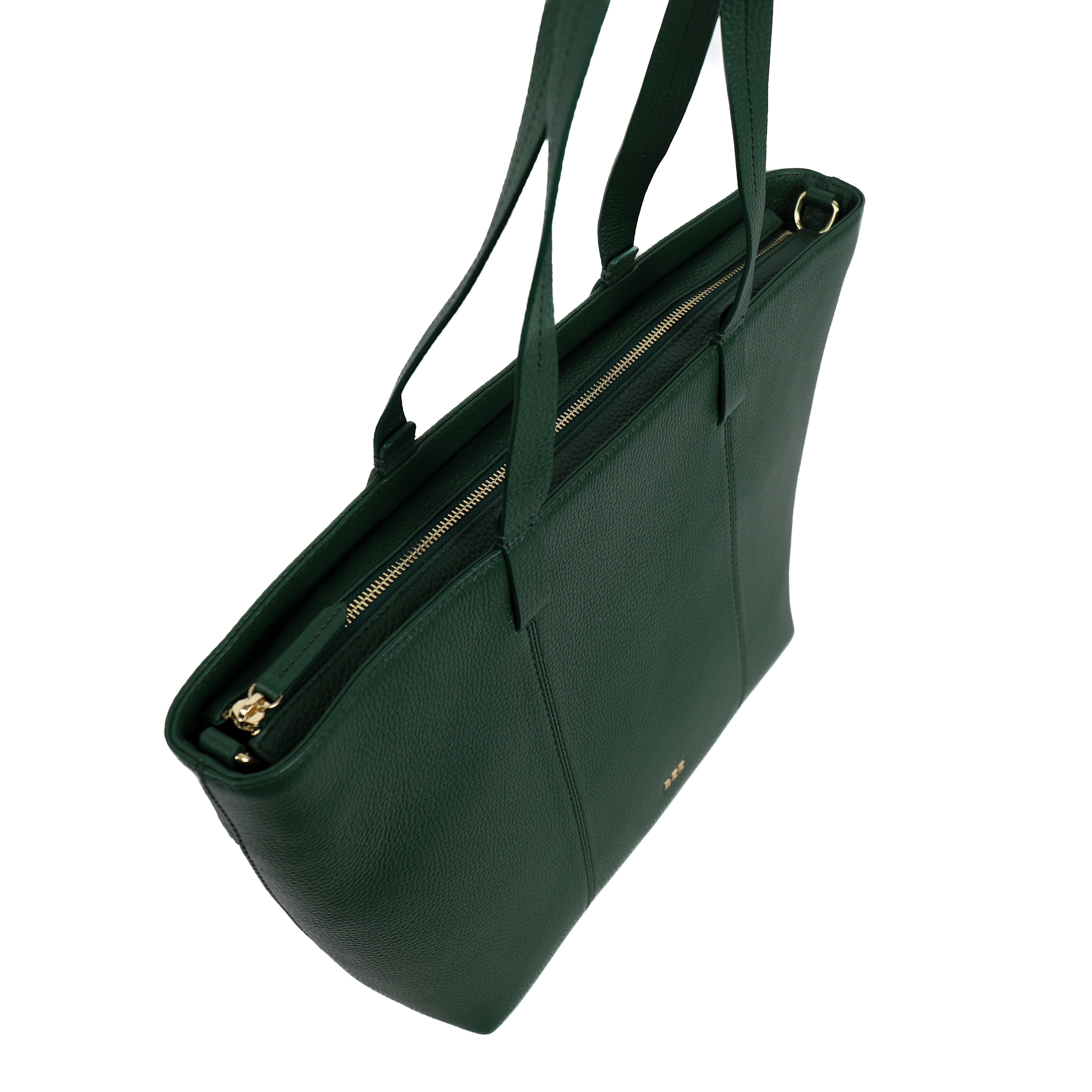 Grote shopper 'Maya' Green Pastures