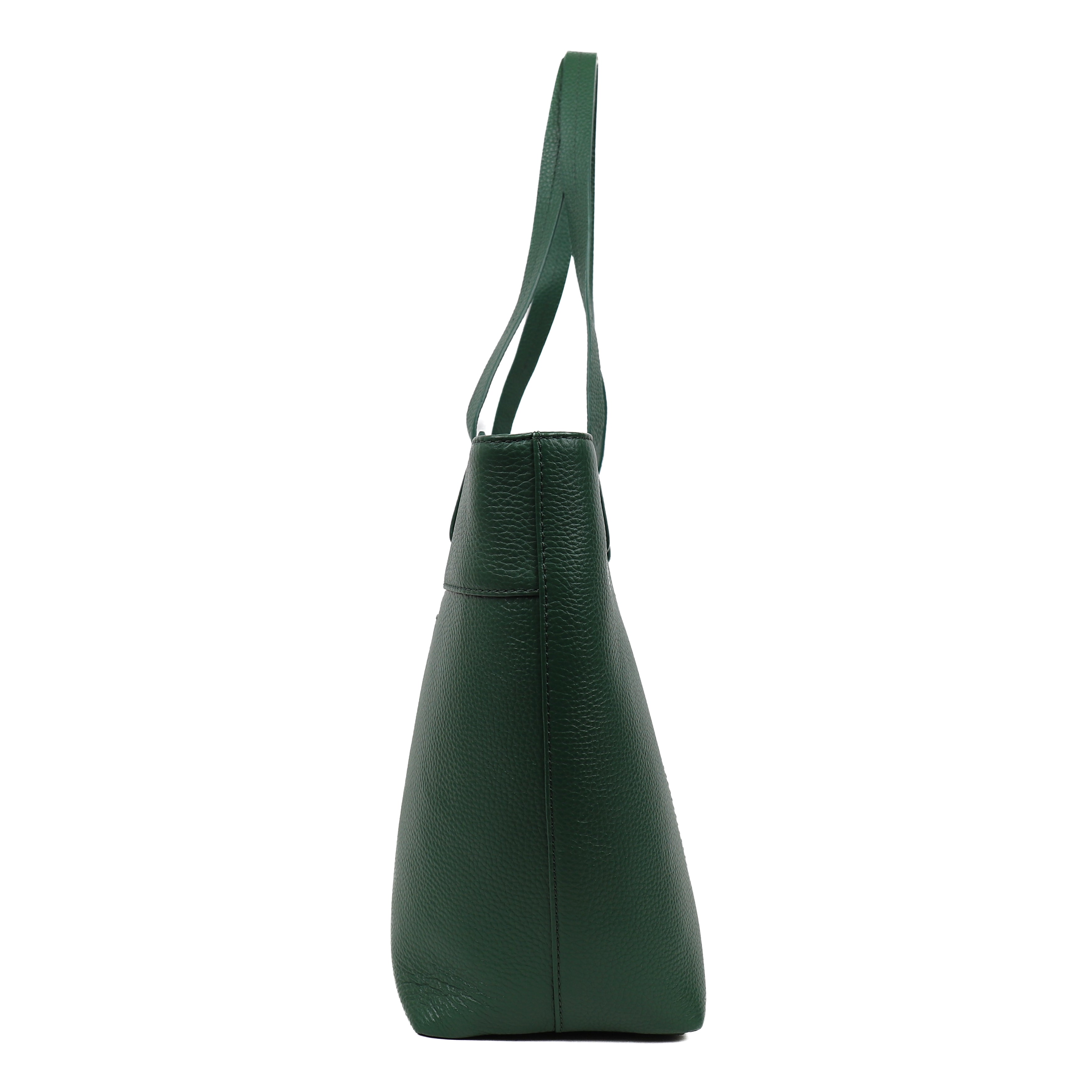 Grote shopper 'Maya' Green Pastures