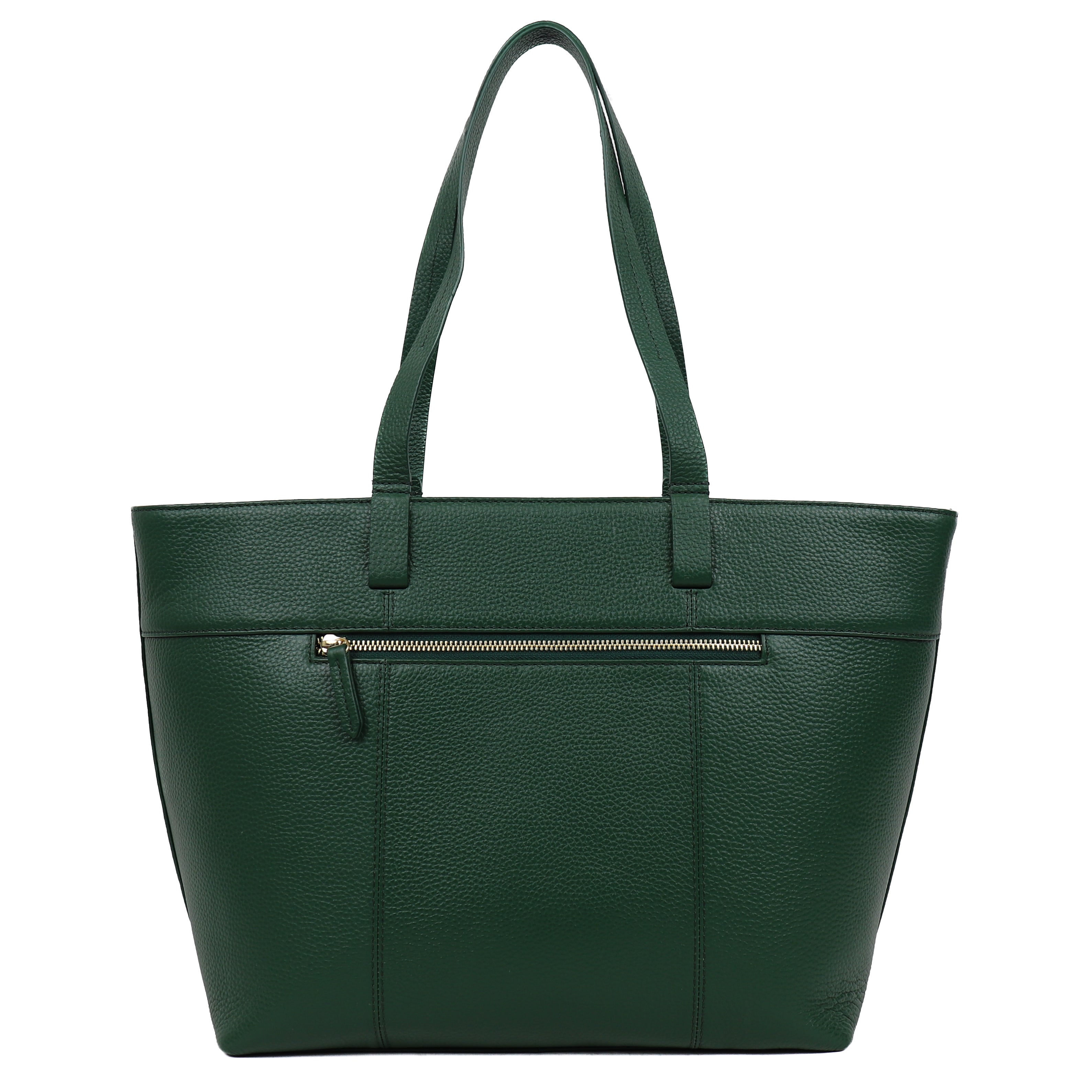 Grote shopper 'Maya' Green Pastures