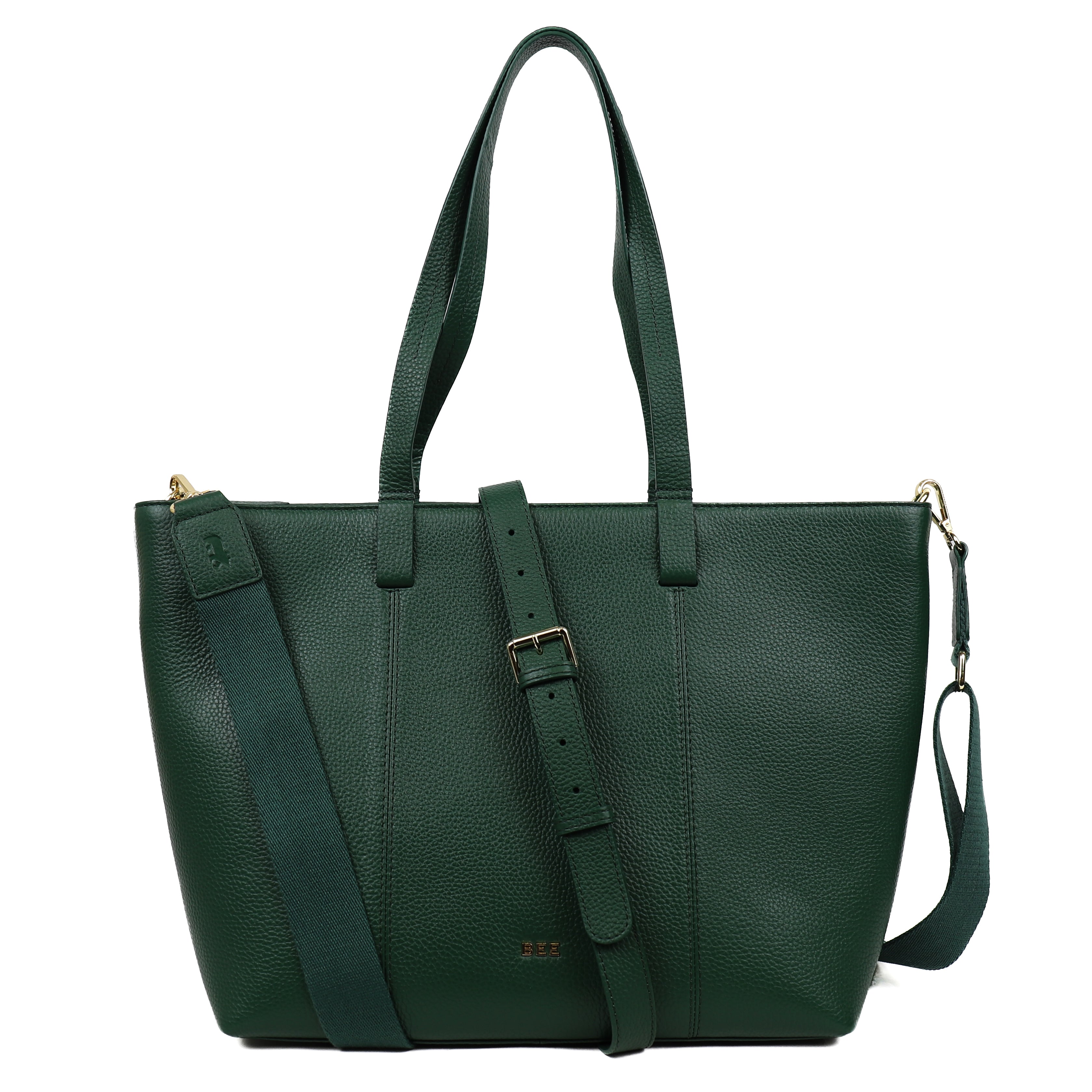 Grote shopper 'Maya' Green Pastures