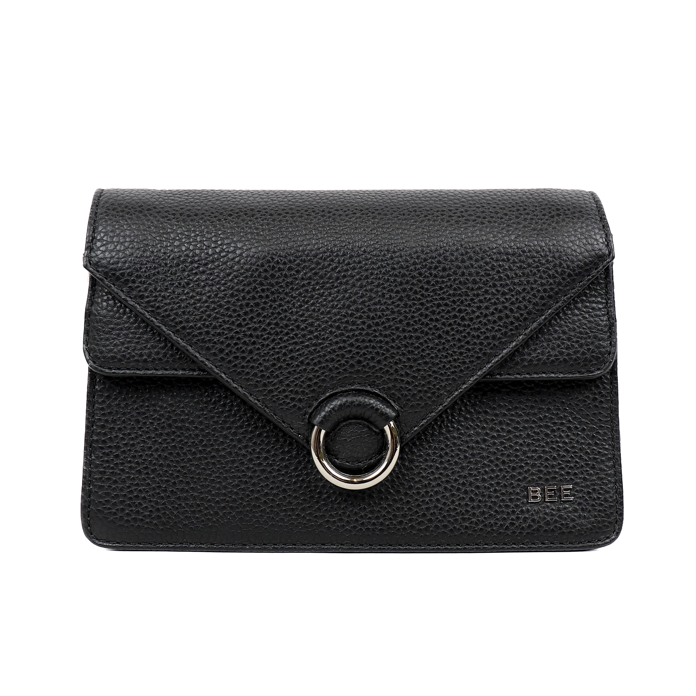 Shoulder bag 'Macy' Black