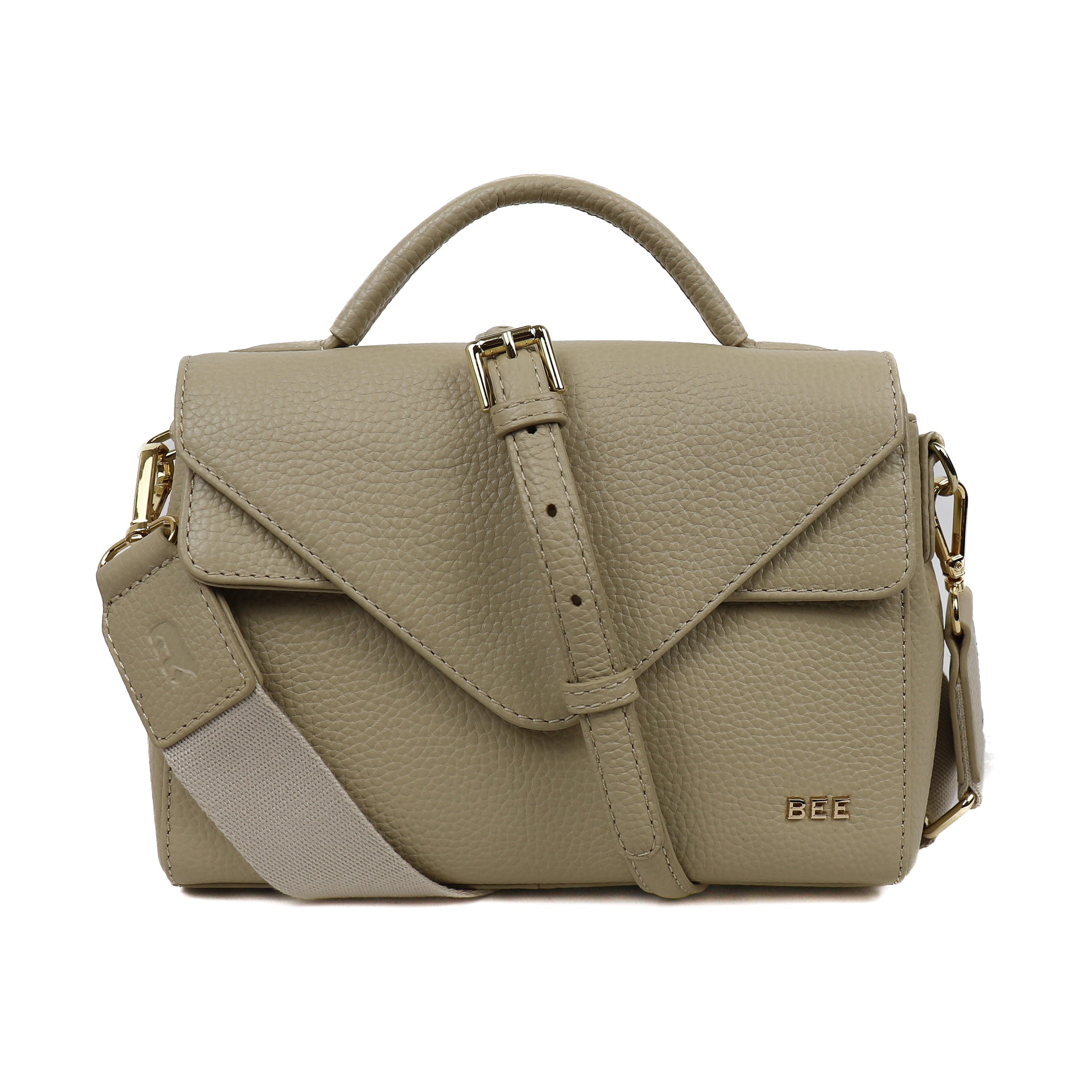 Hand/shoulder bag 'Christy' Mojove Desert