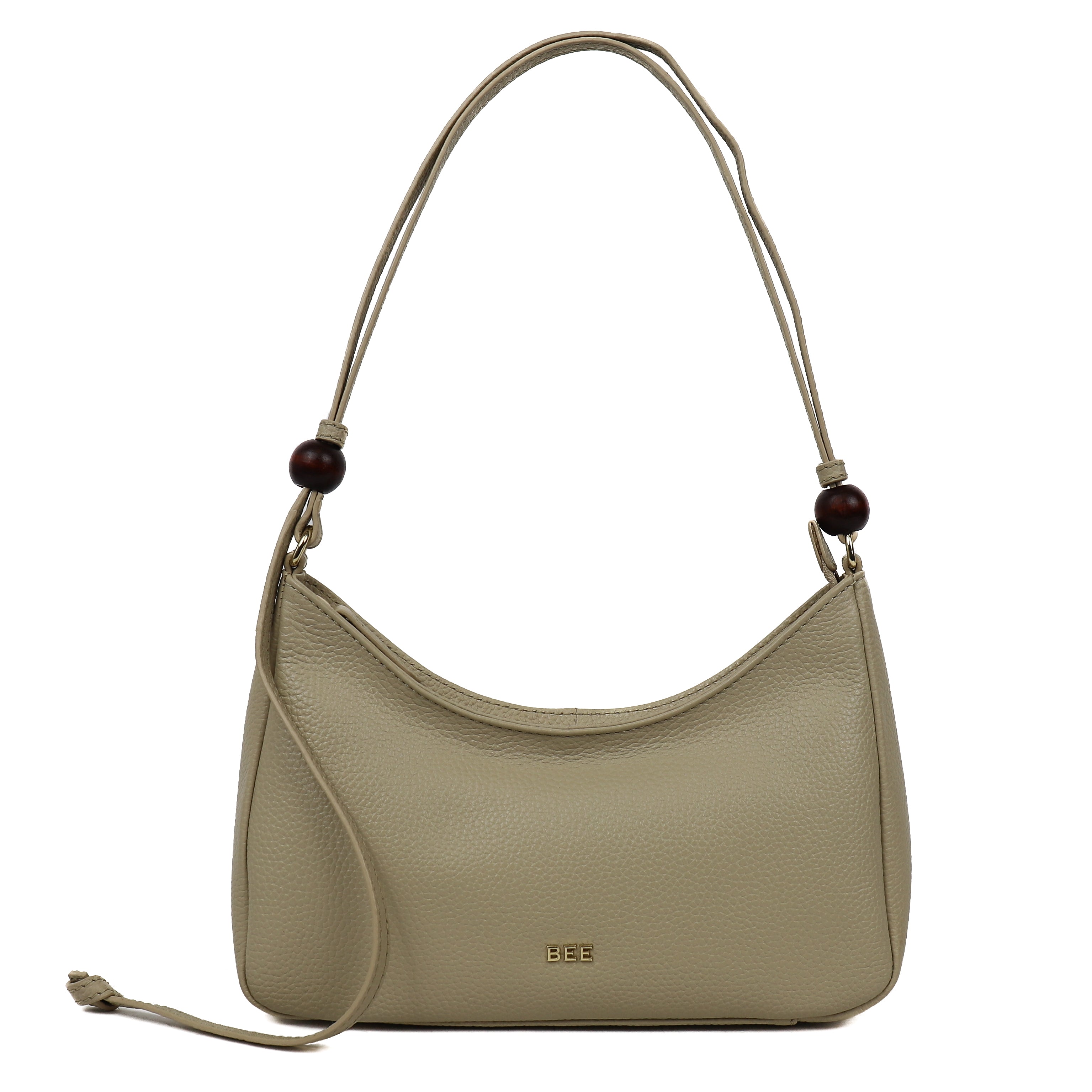 Hand/shoulder bag 'Roxy' Mojove Desert