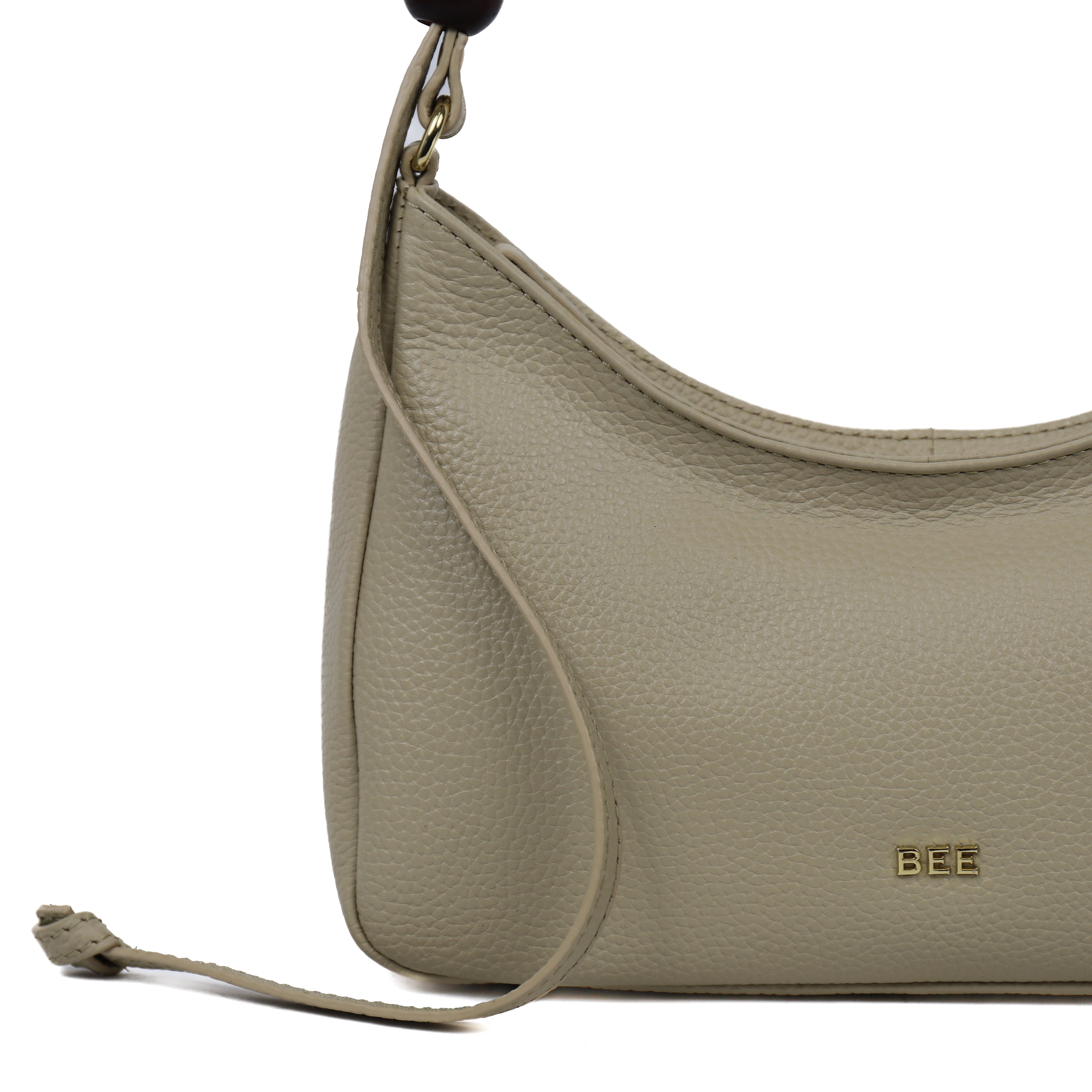 Hand/shoulder bag 'Roxy' Mojove Desert