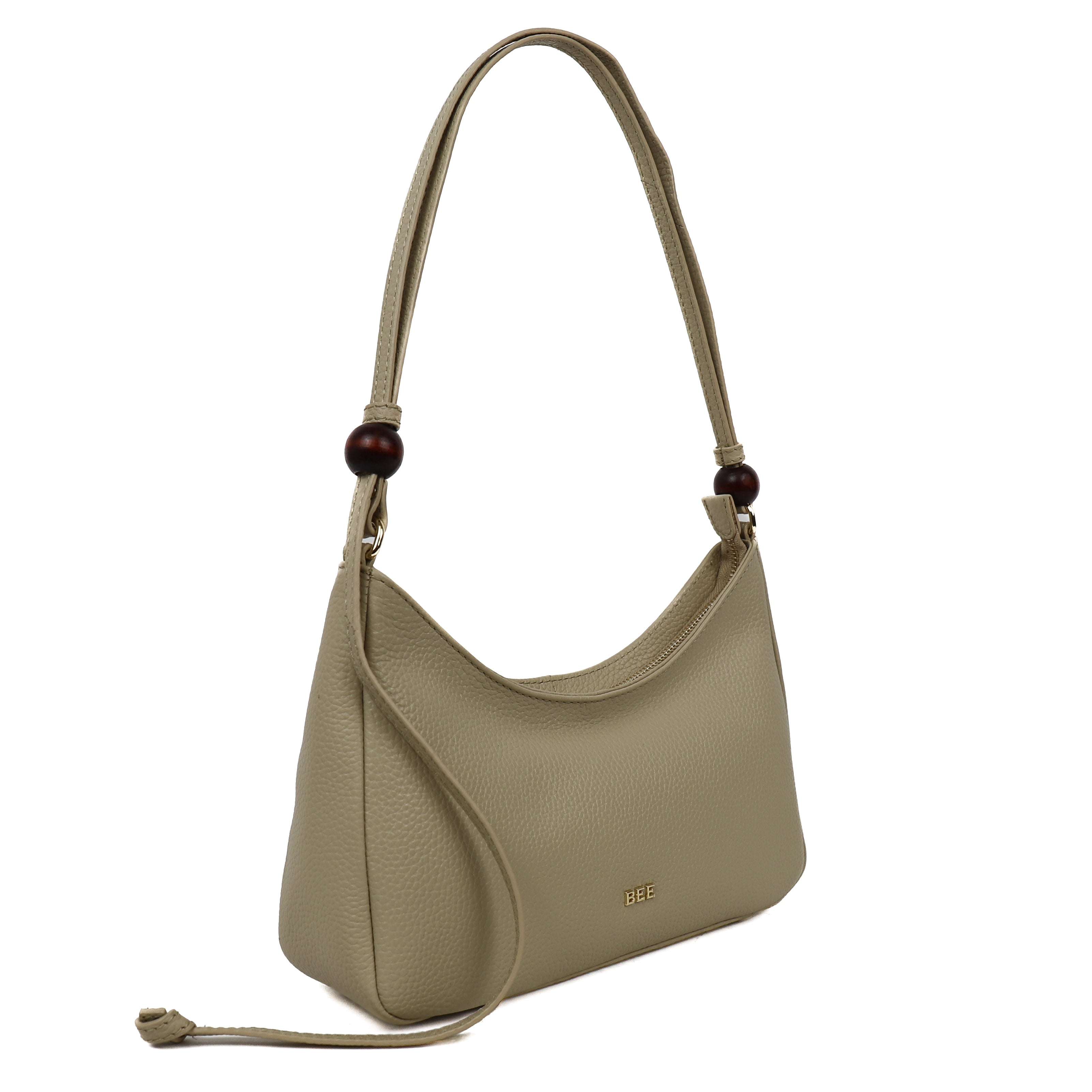 Hand/shoulder bag 'Roxy' Mojove Desert