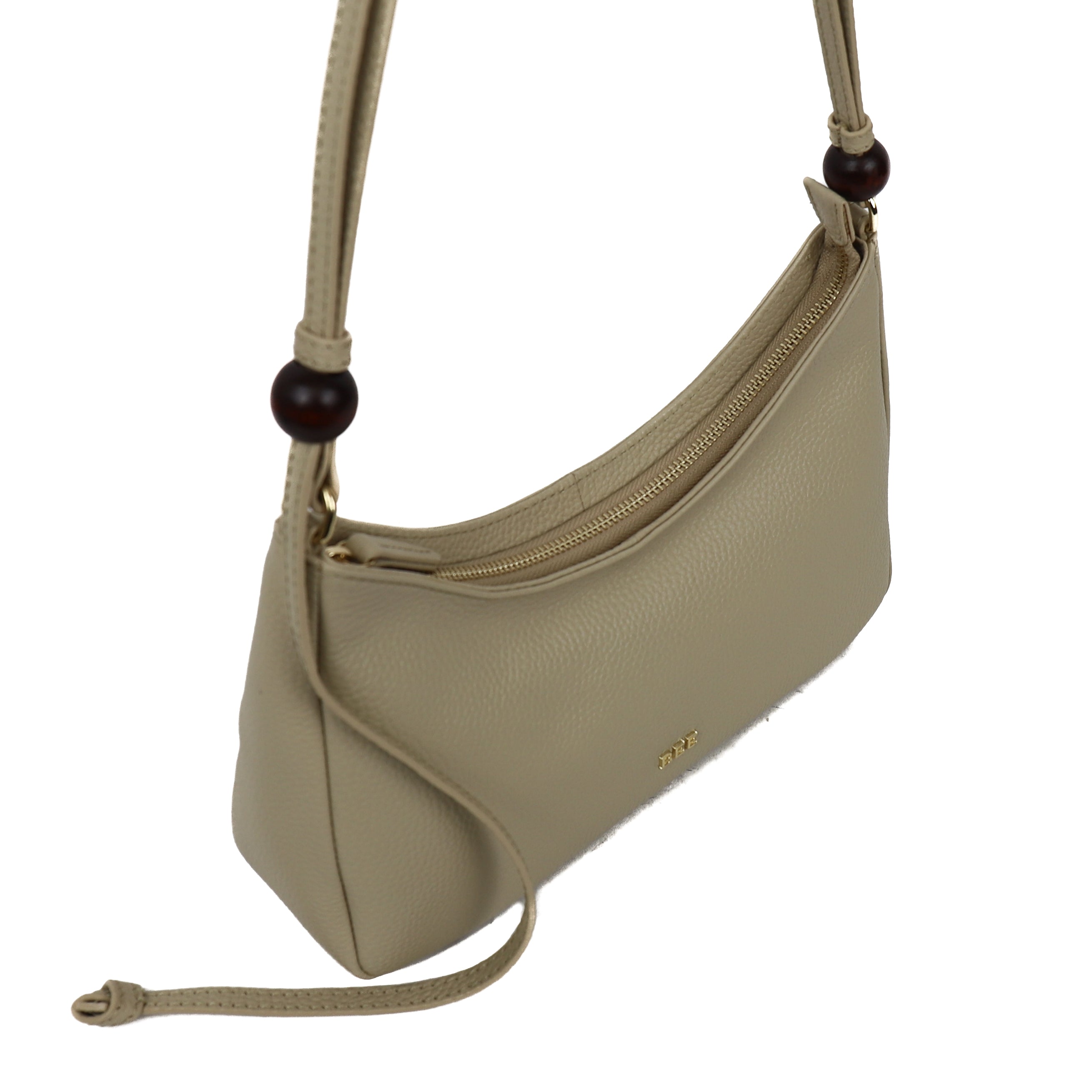 Hand/shoulder bag 'Roxy' Mojove Desert