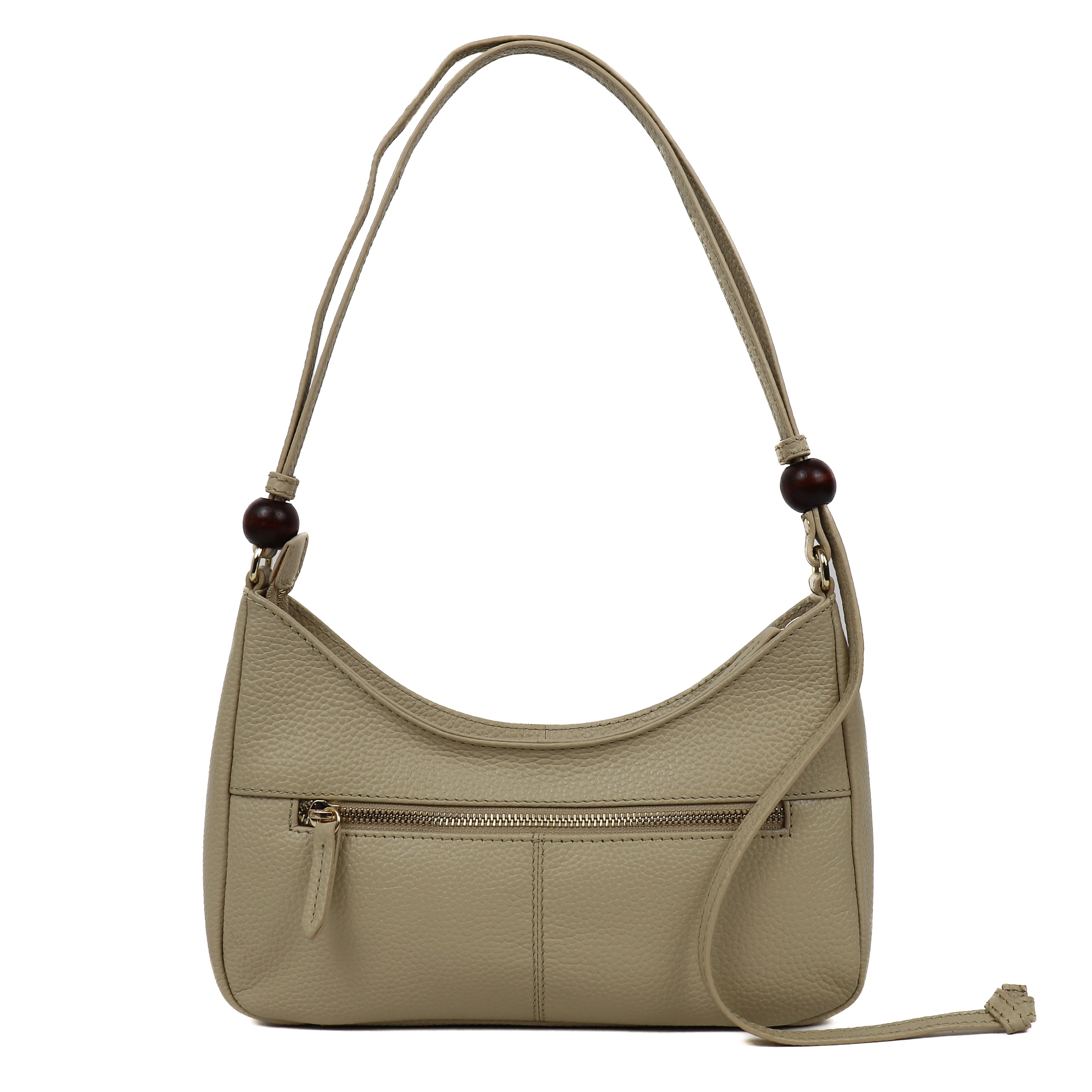 Hand/shoulder bag 'Roxy' Mojove Desert