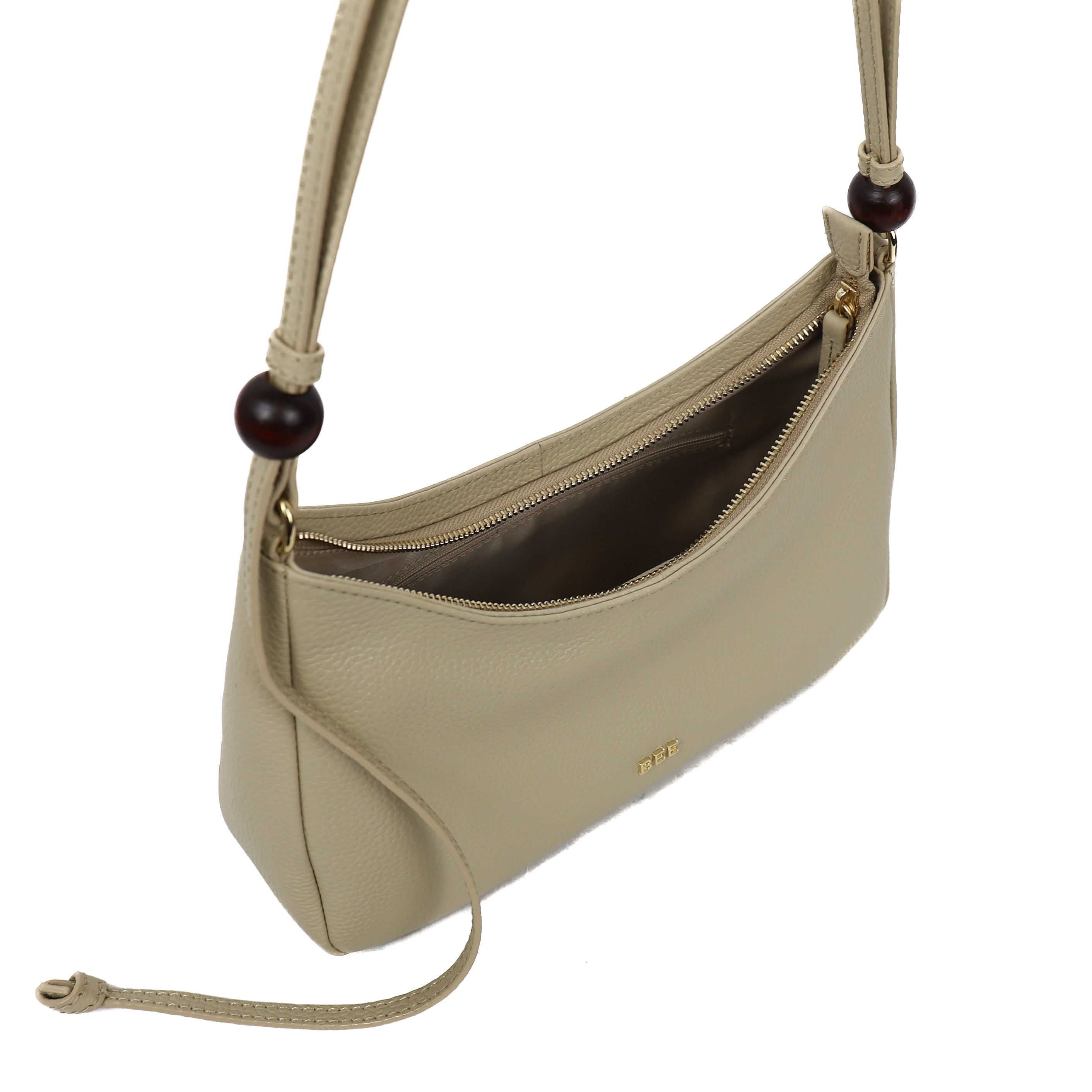 Hand/shoulder bag 'Roxy' Mojove Desert