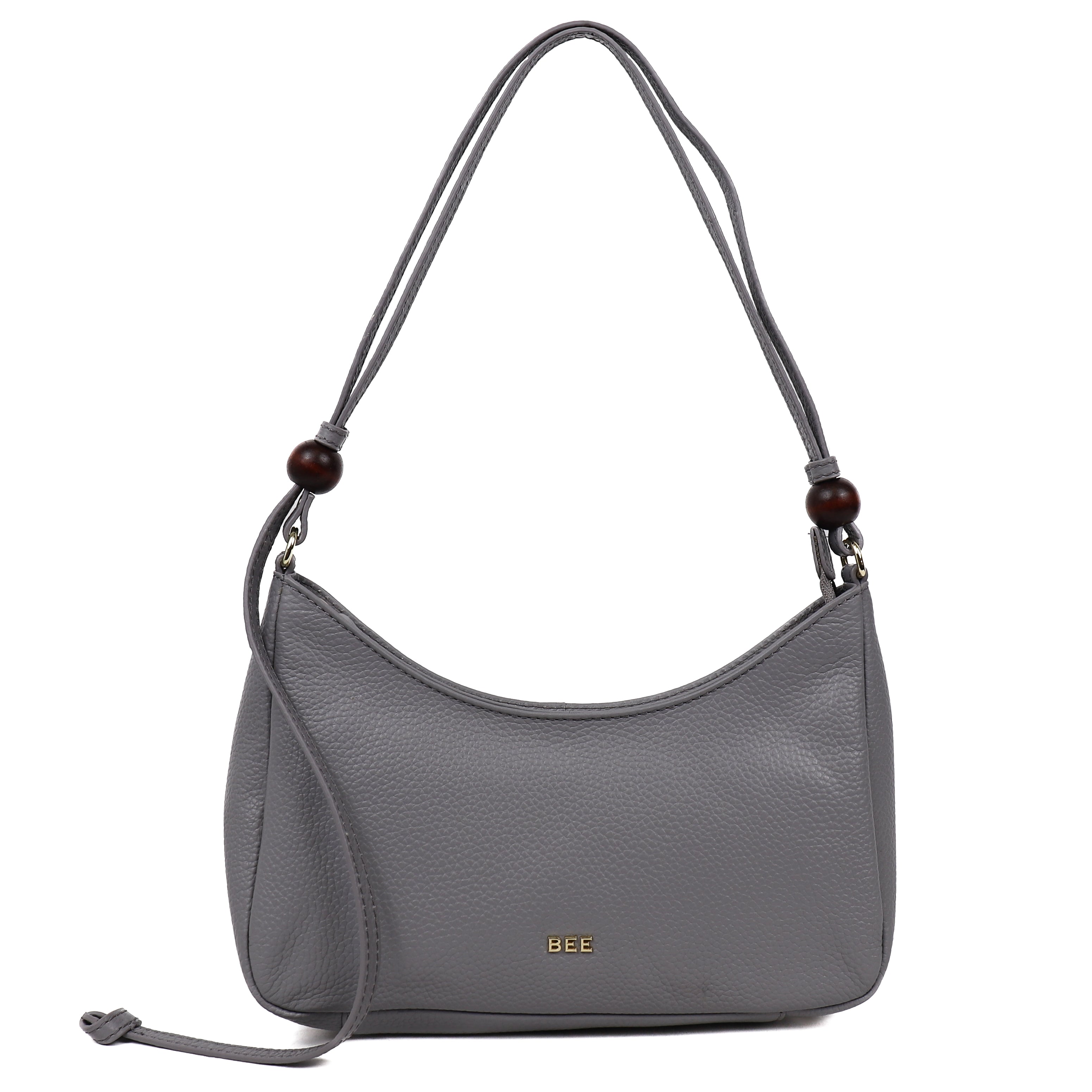 Hand/shoulder bag 'Roxy' Gull