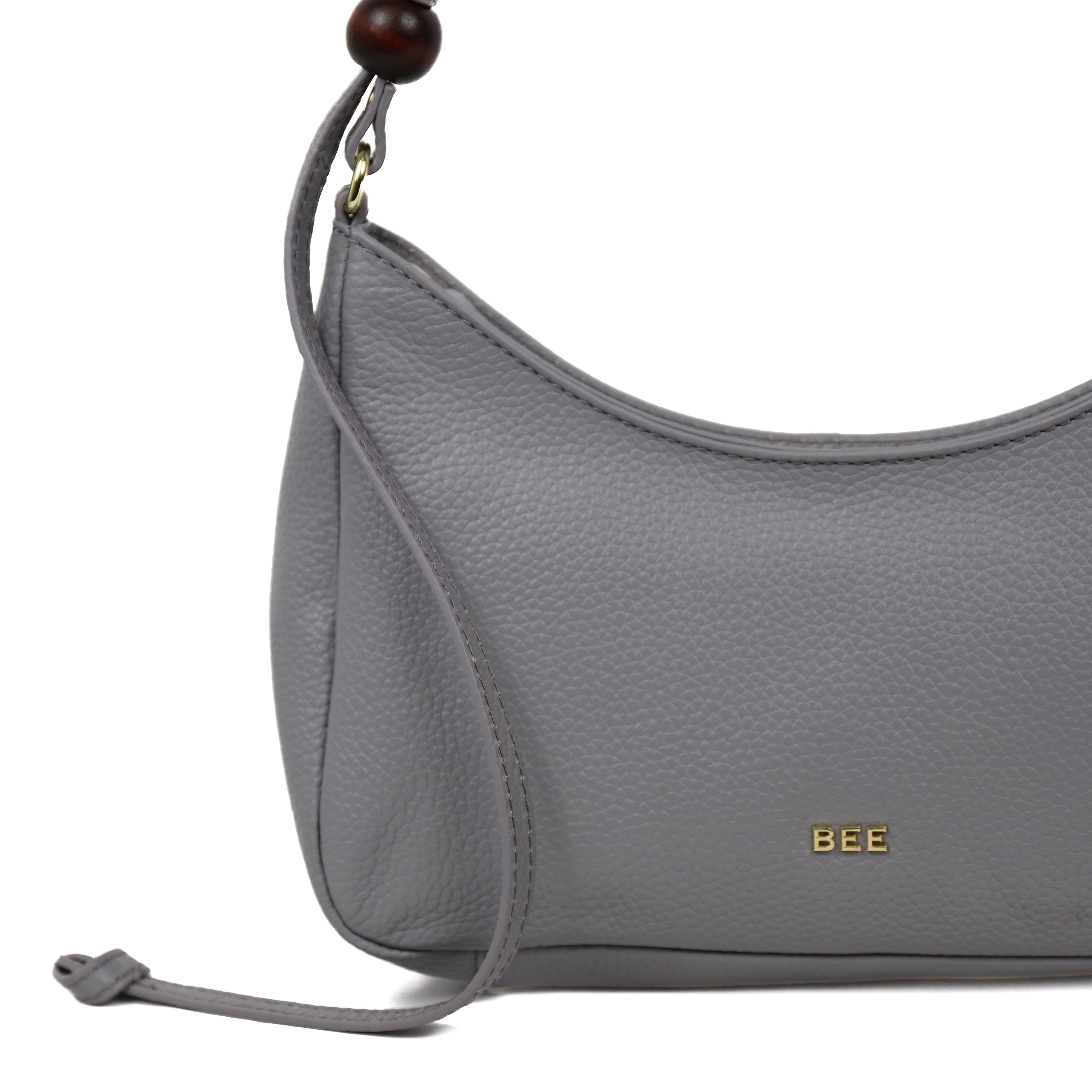 Hand/shoulder bag 'Roxy' Gull